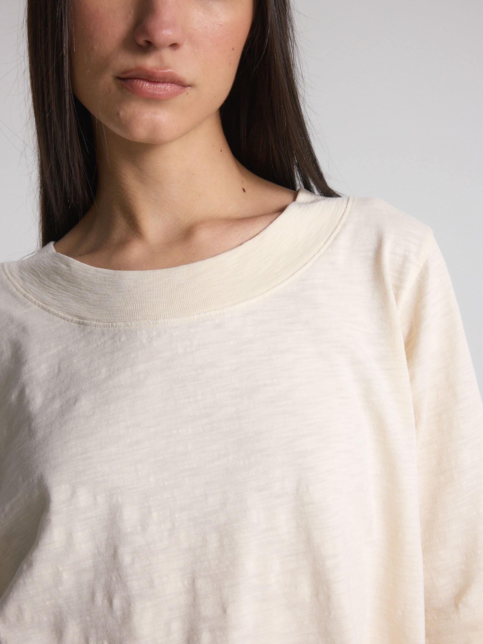 Remera Paris
