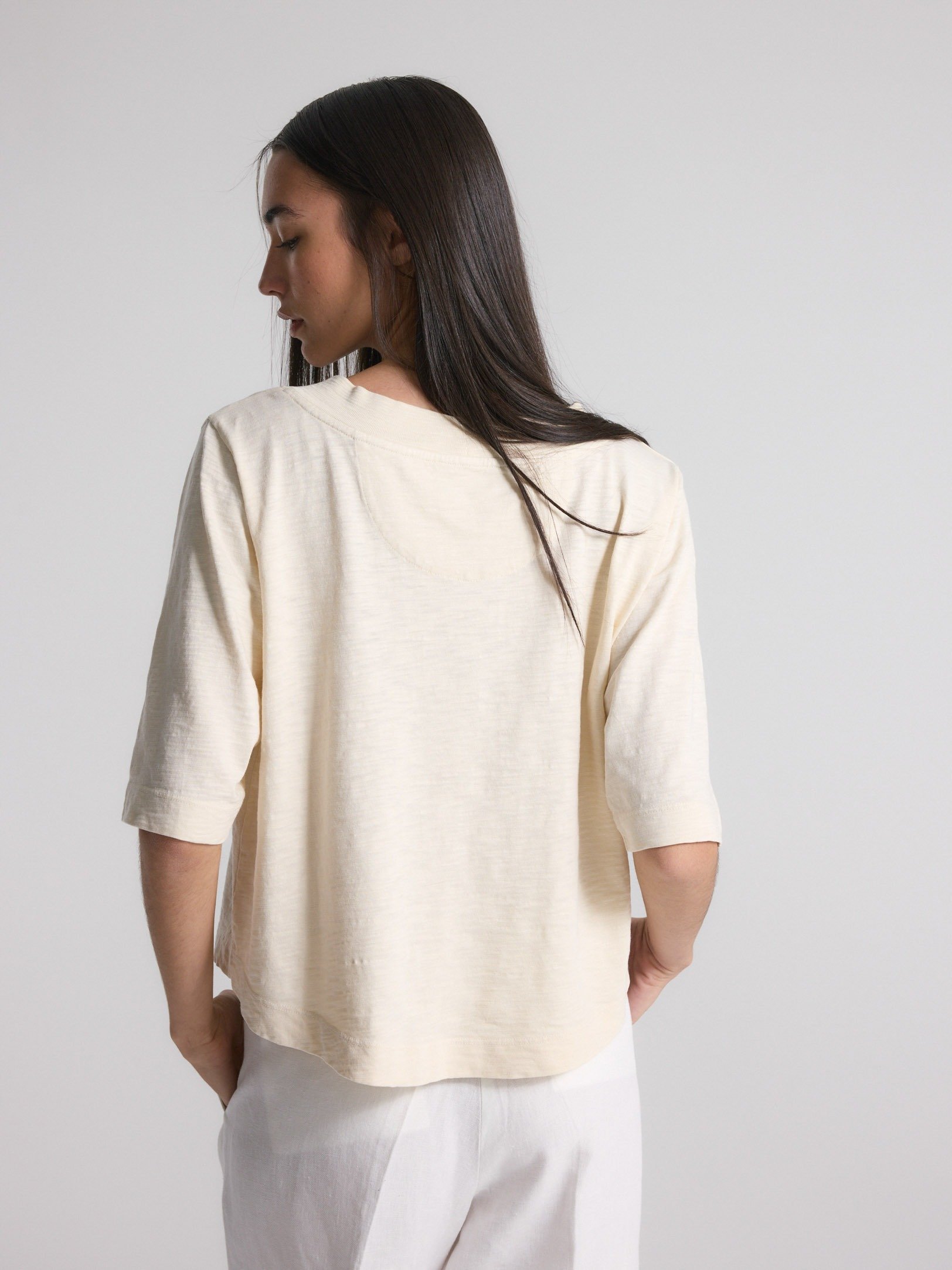 Remera Paris