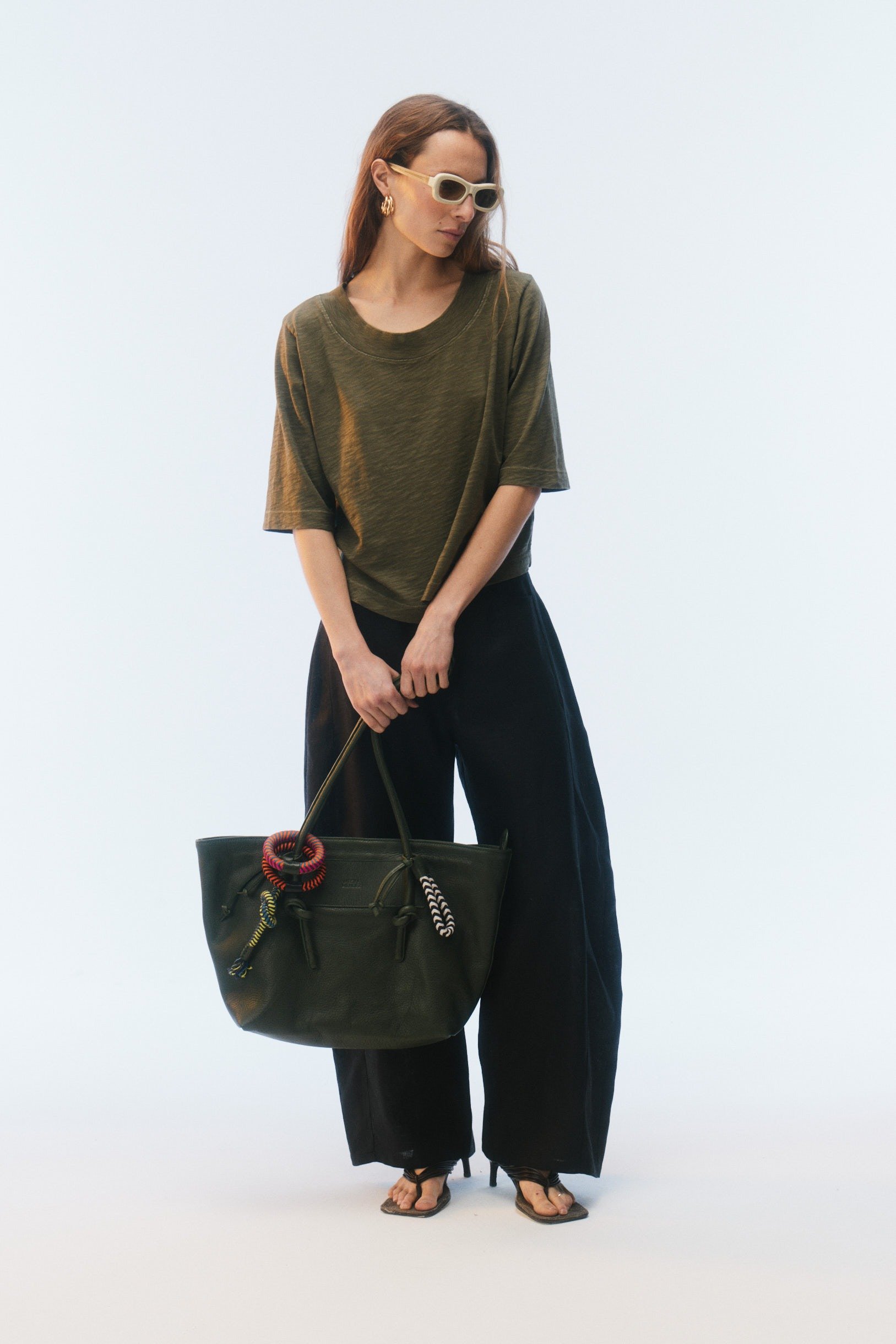 Remera Paris