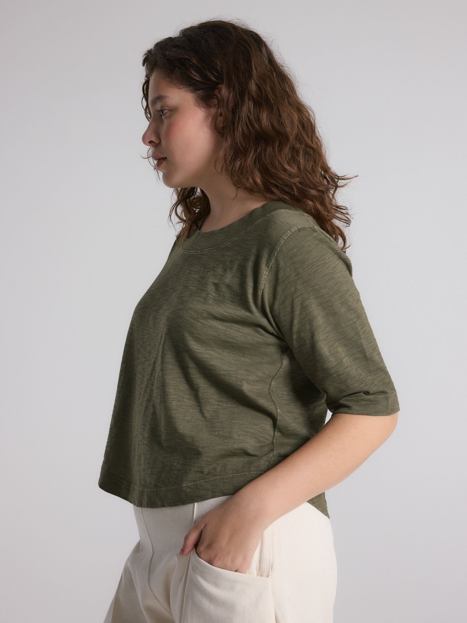 Remera Paris