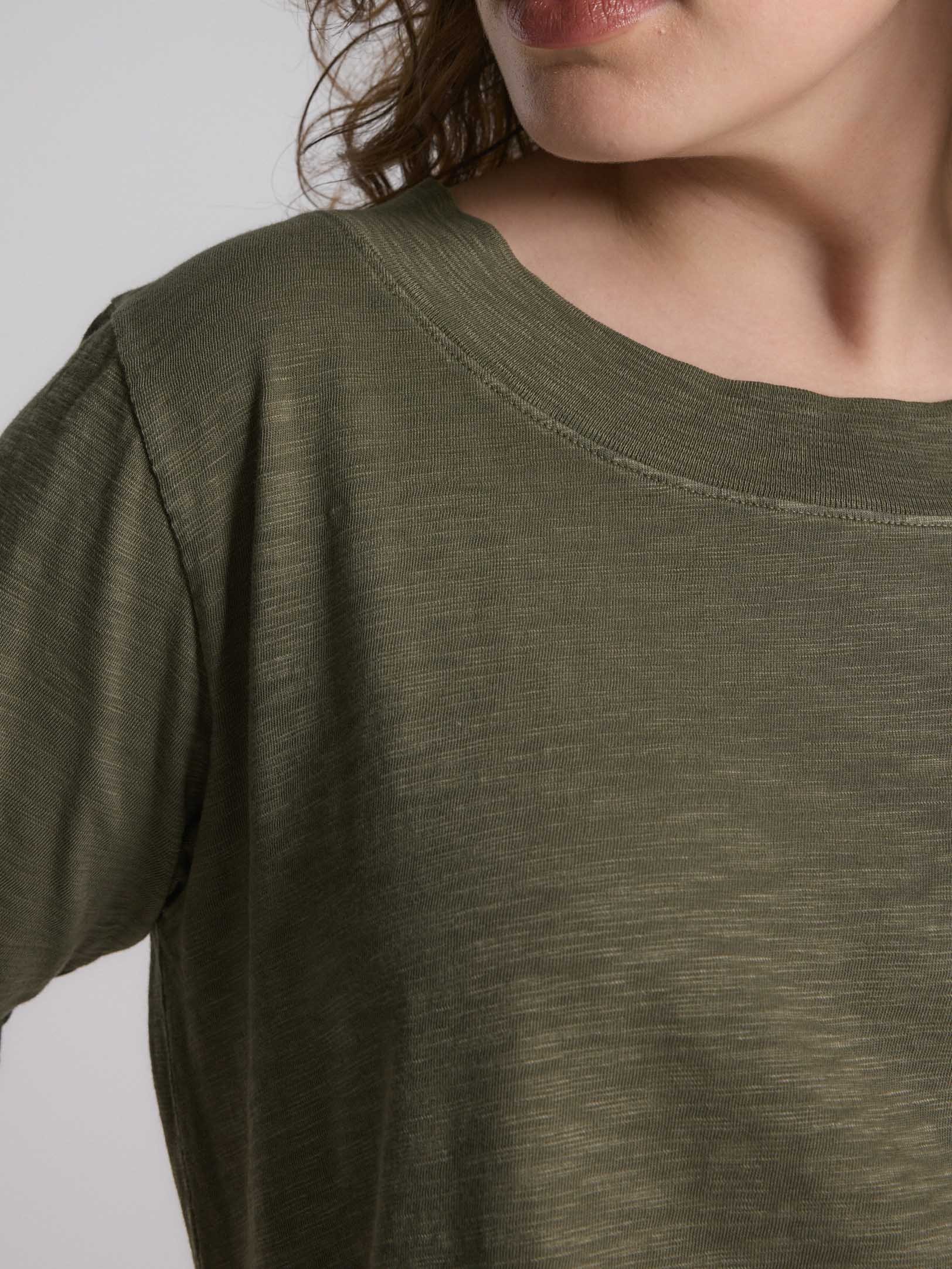 Remera Paris