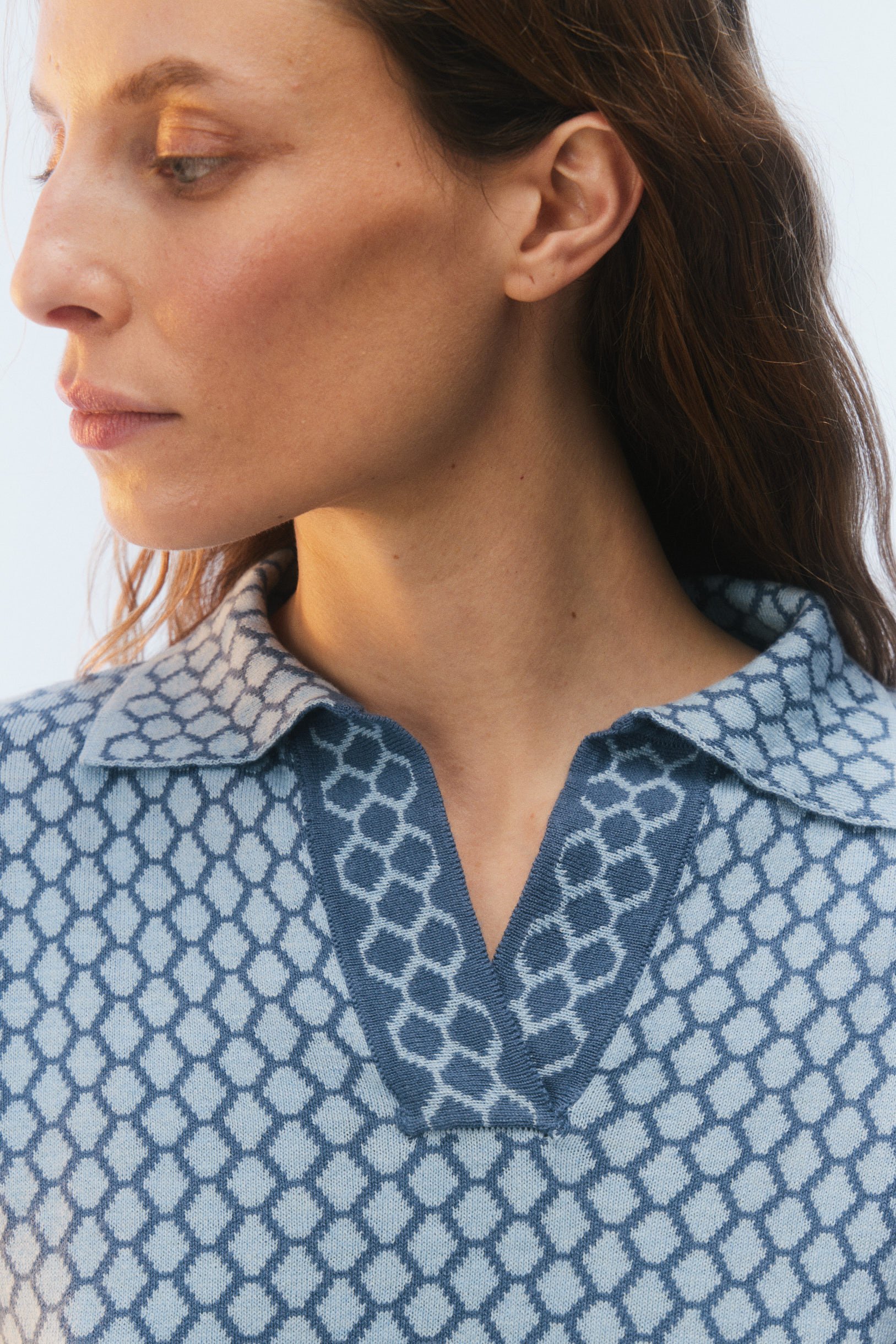 REMERA VALENTINA