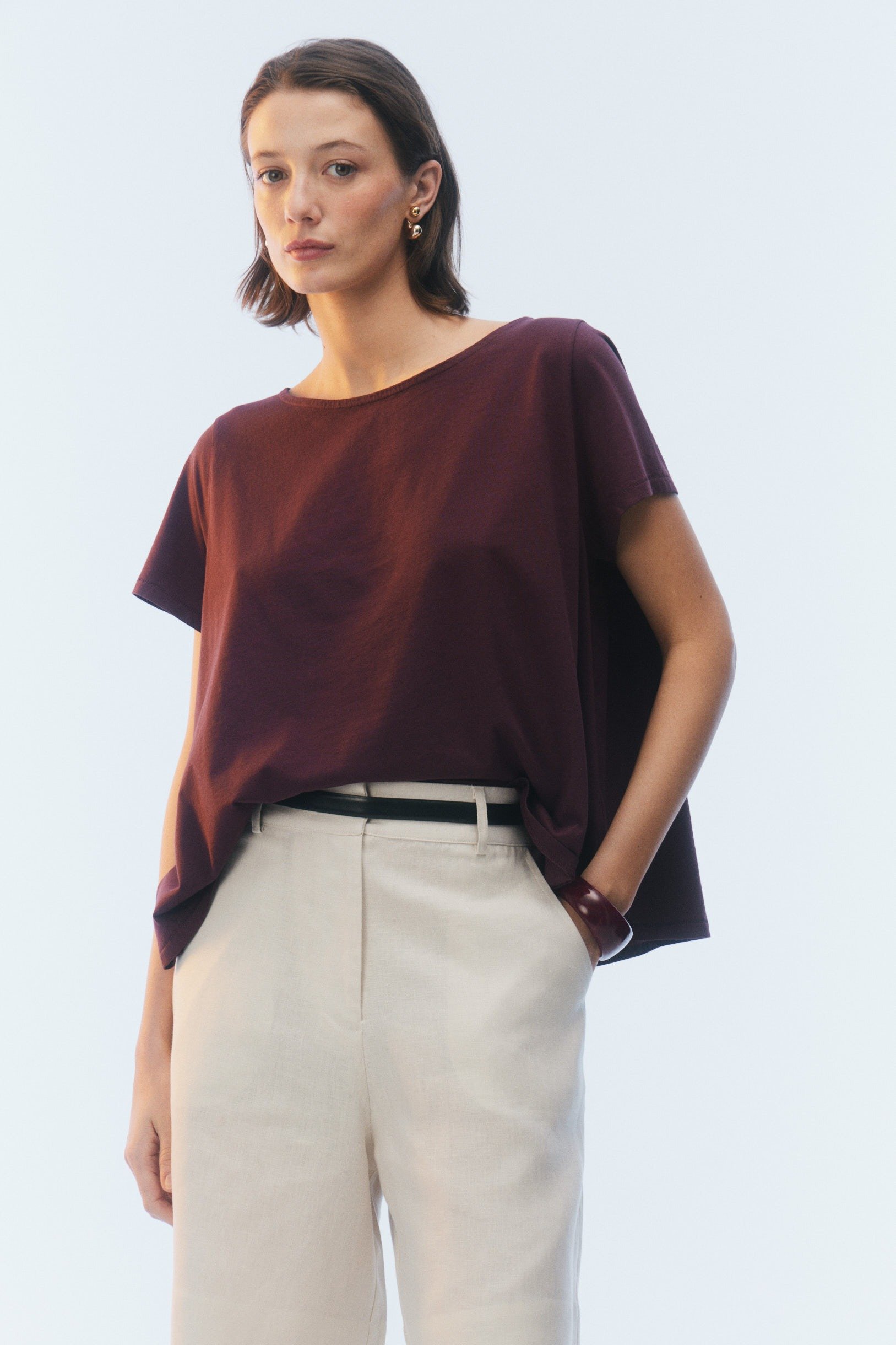 Remera Viena
