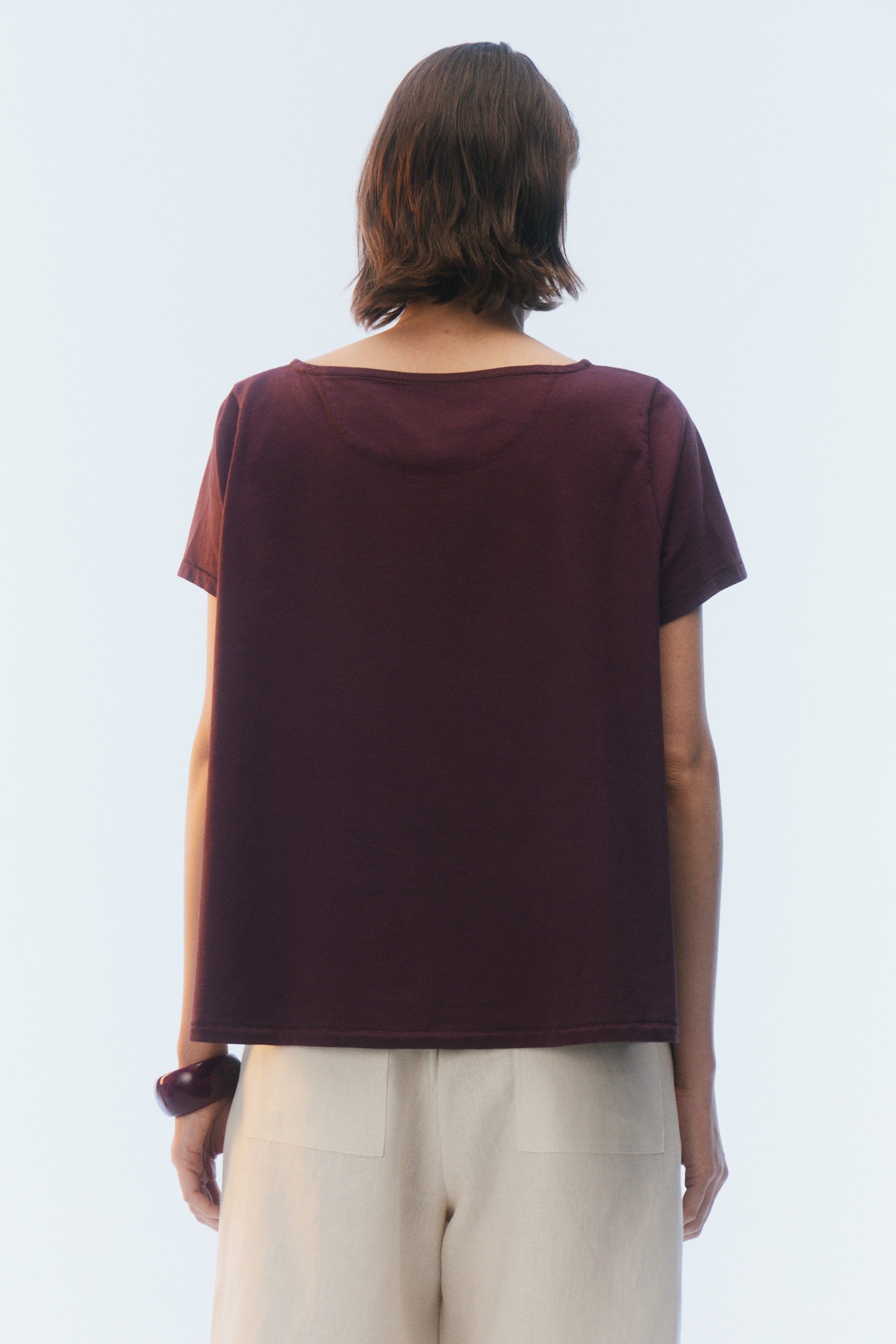 Remera Viena