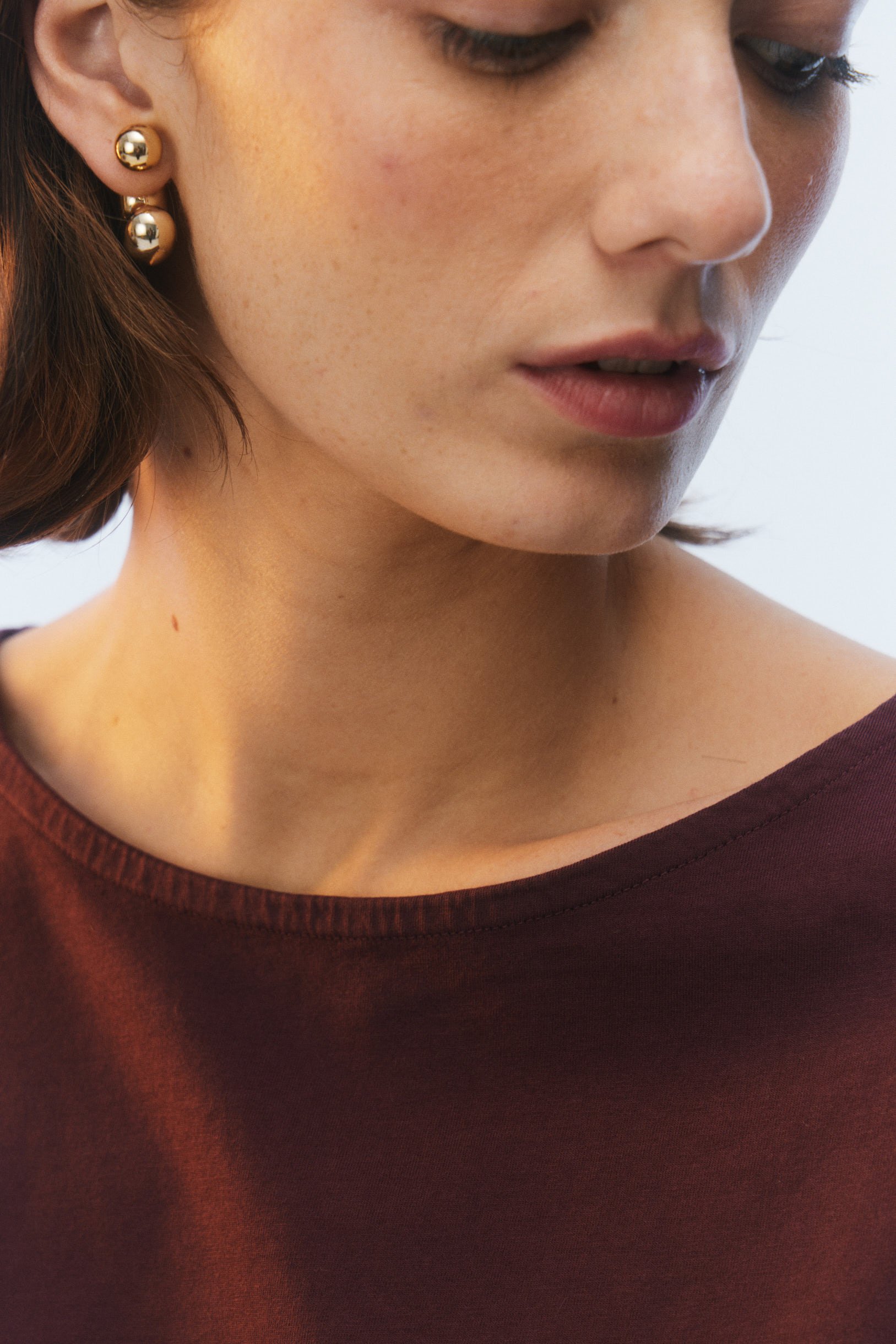 Remera Viena