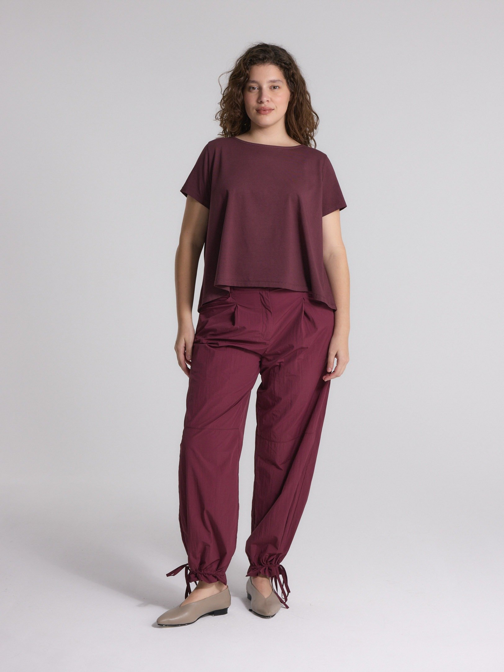 Remera Viena