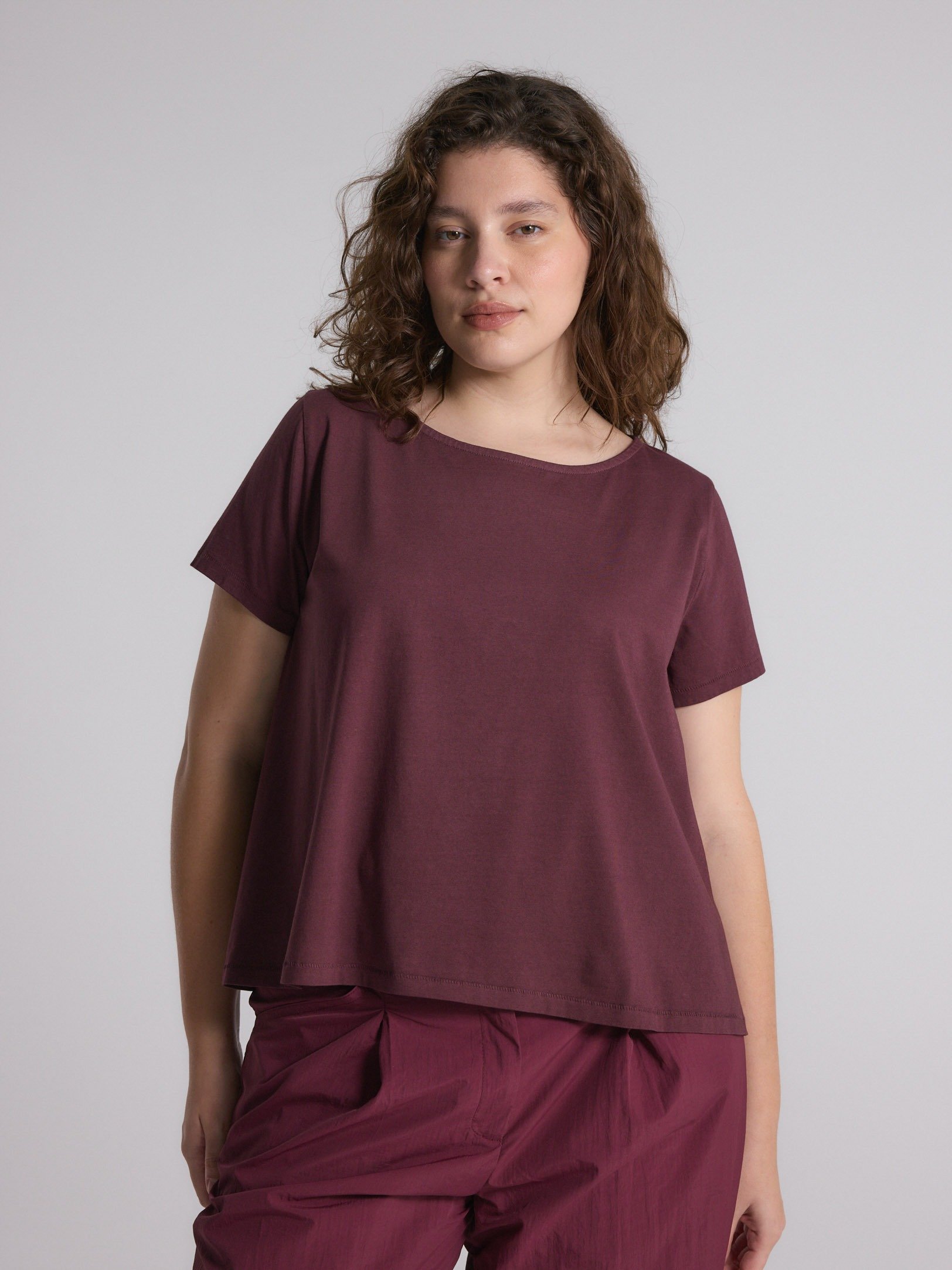 Remera Viena