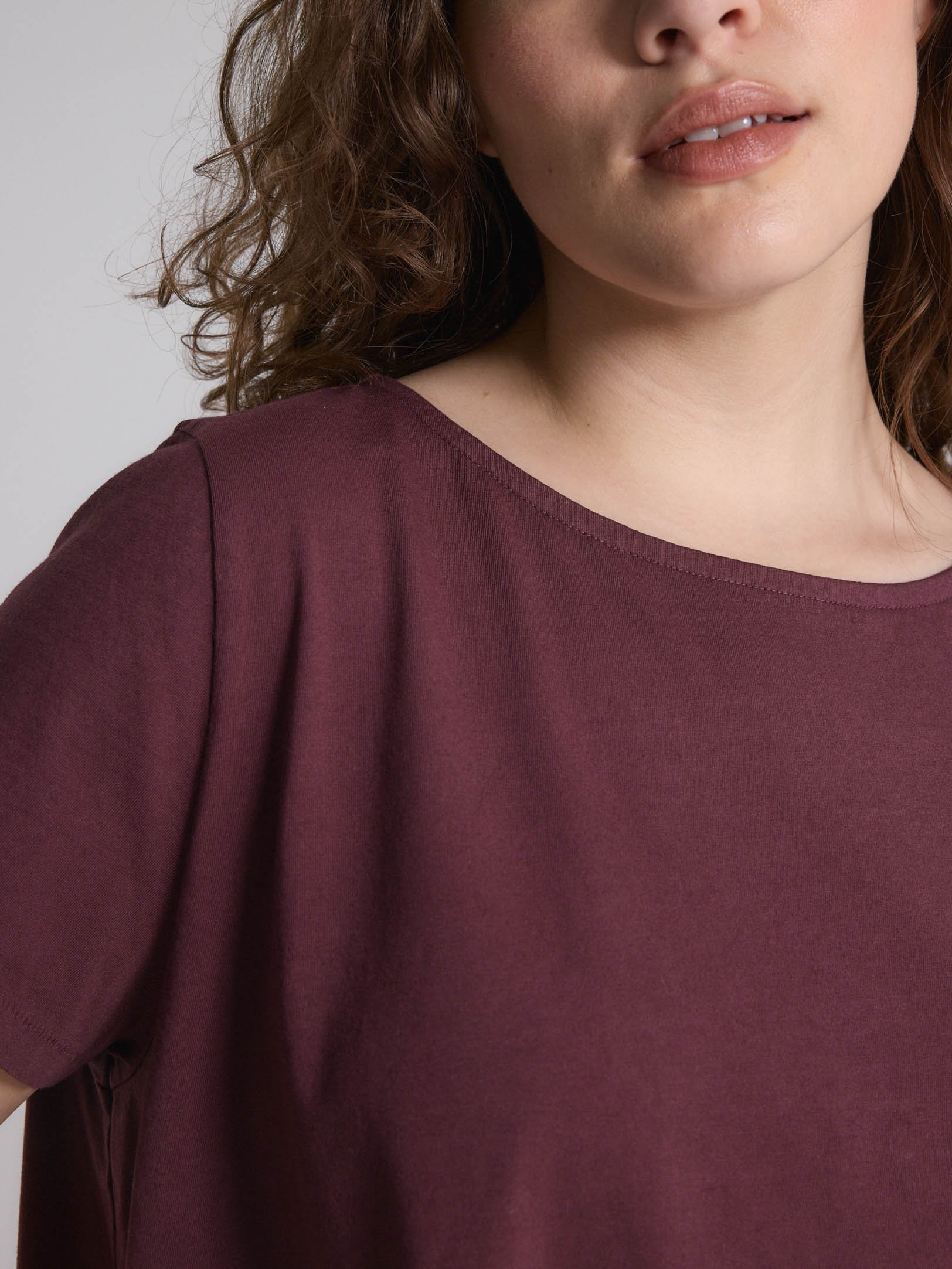 Remera Viena