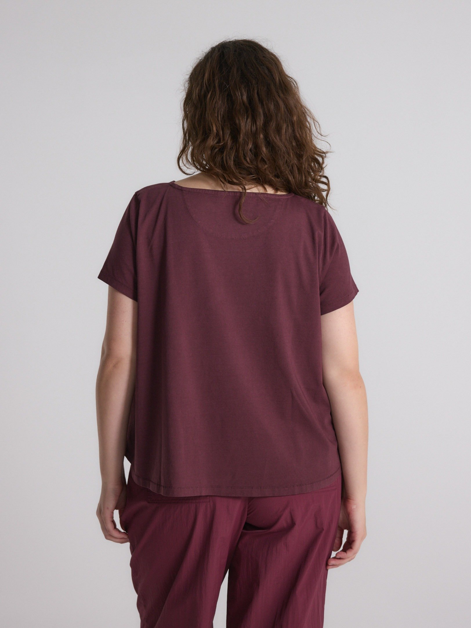 Remera Viena