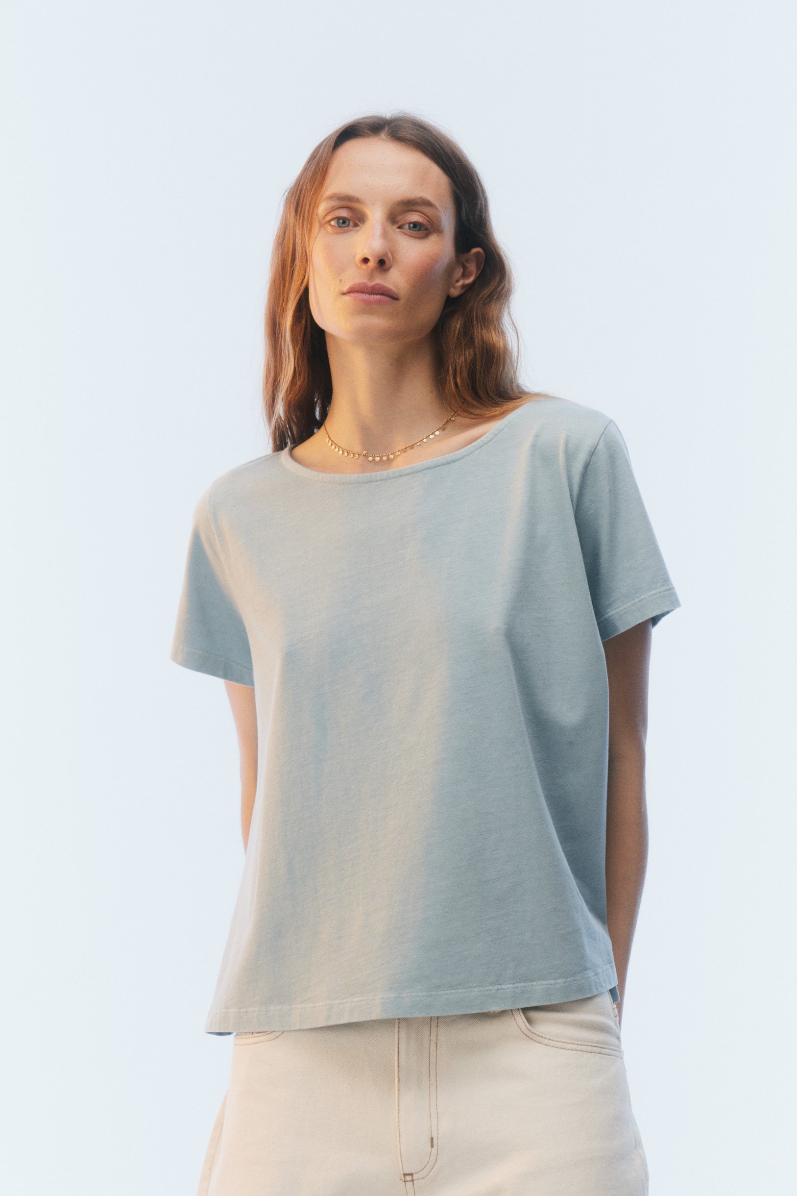 REMERA VIENA