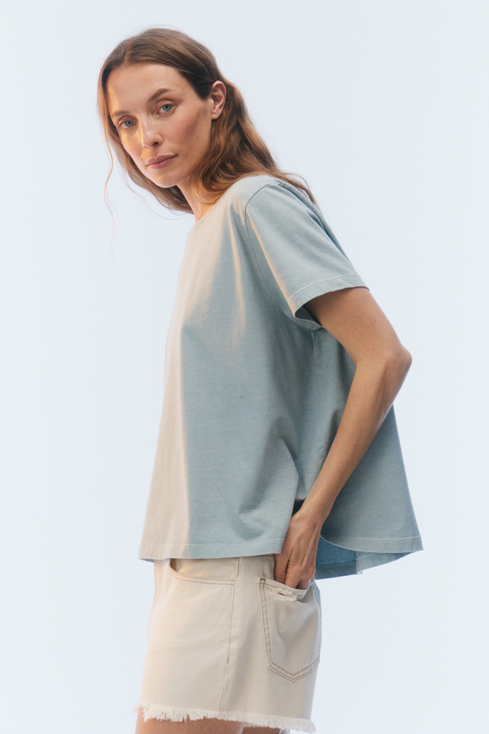 REMERA VIENA