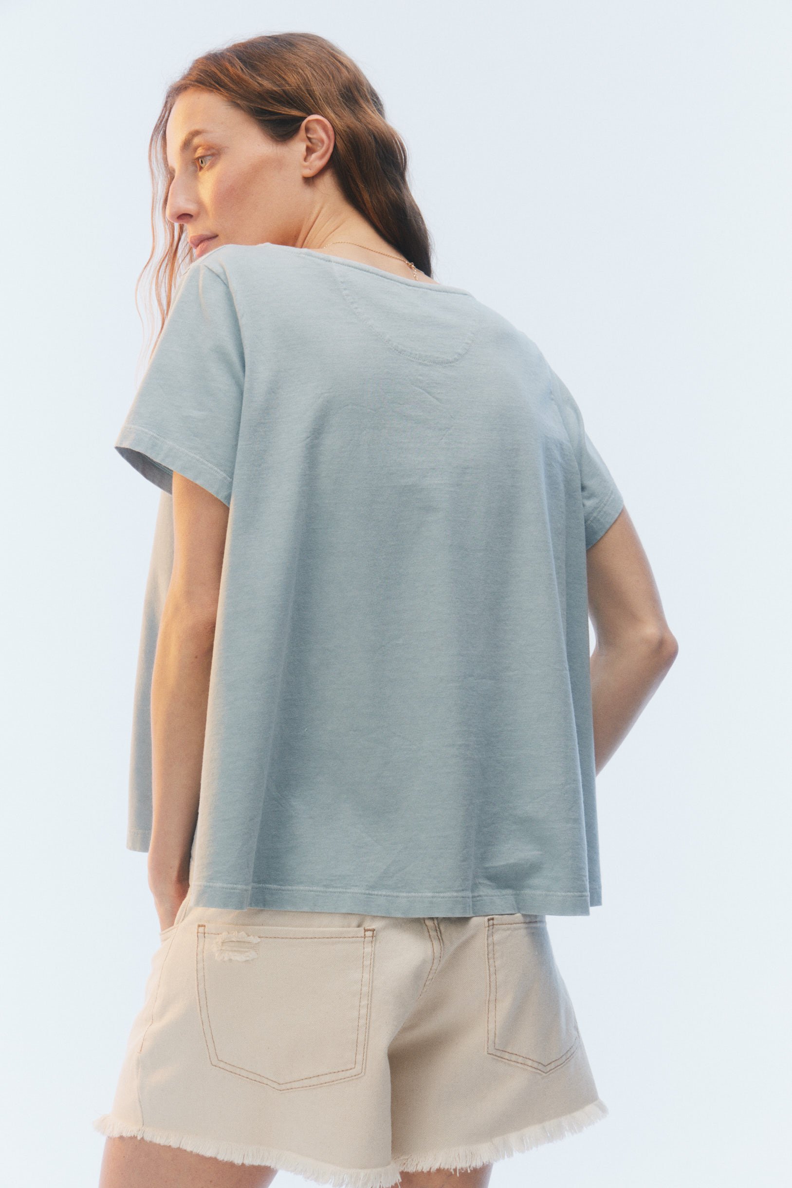 REMERA VIENA
