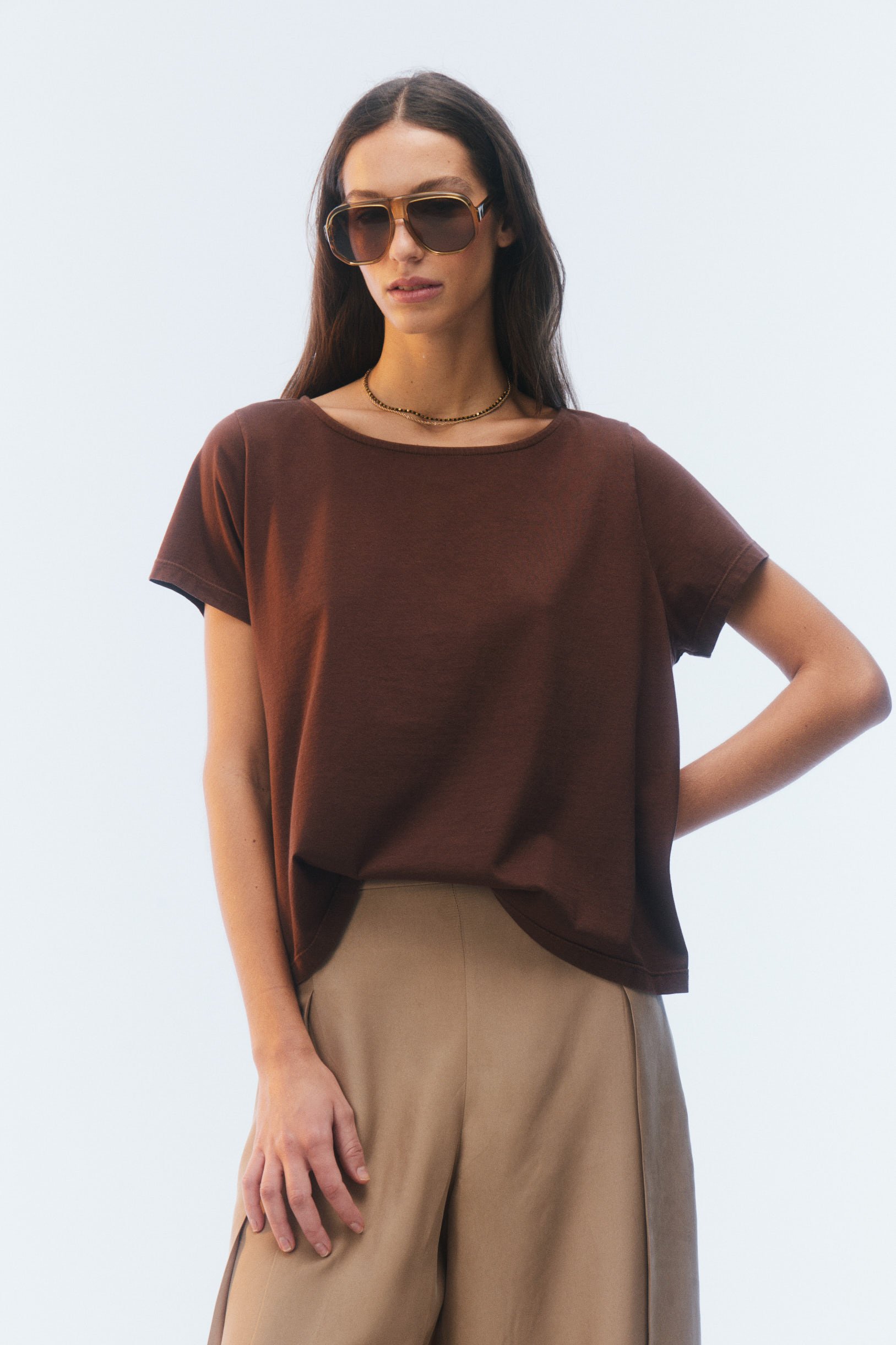 REMERA VIENA