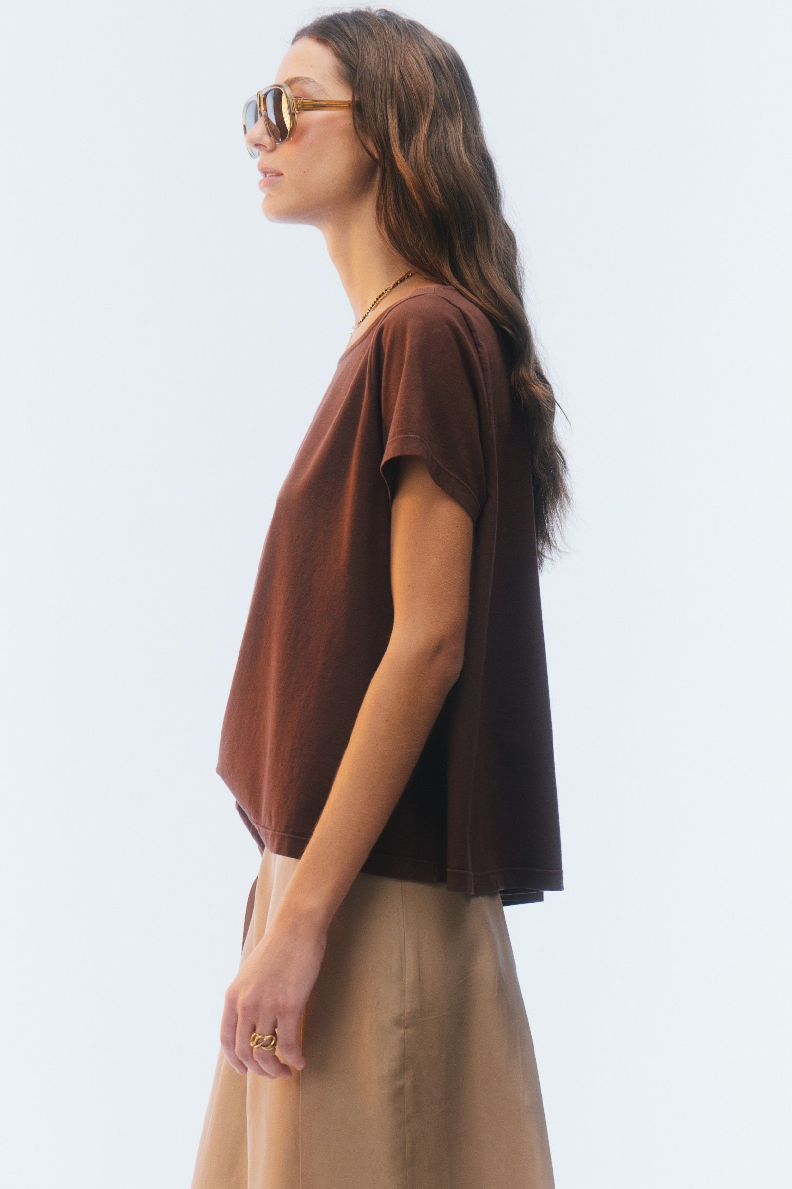REMERA VIENA