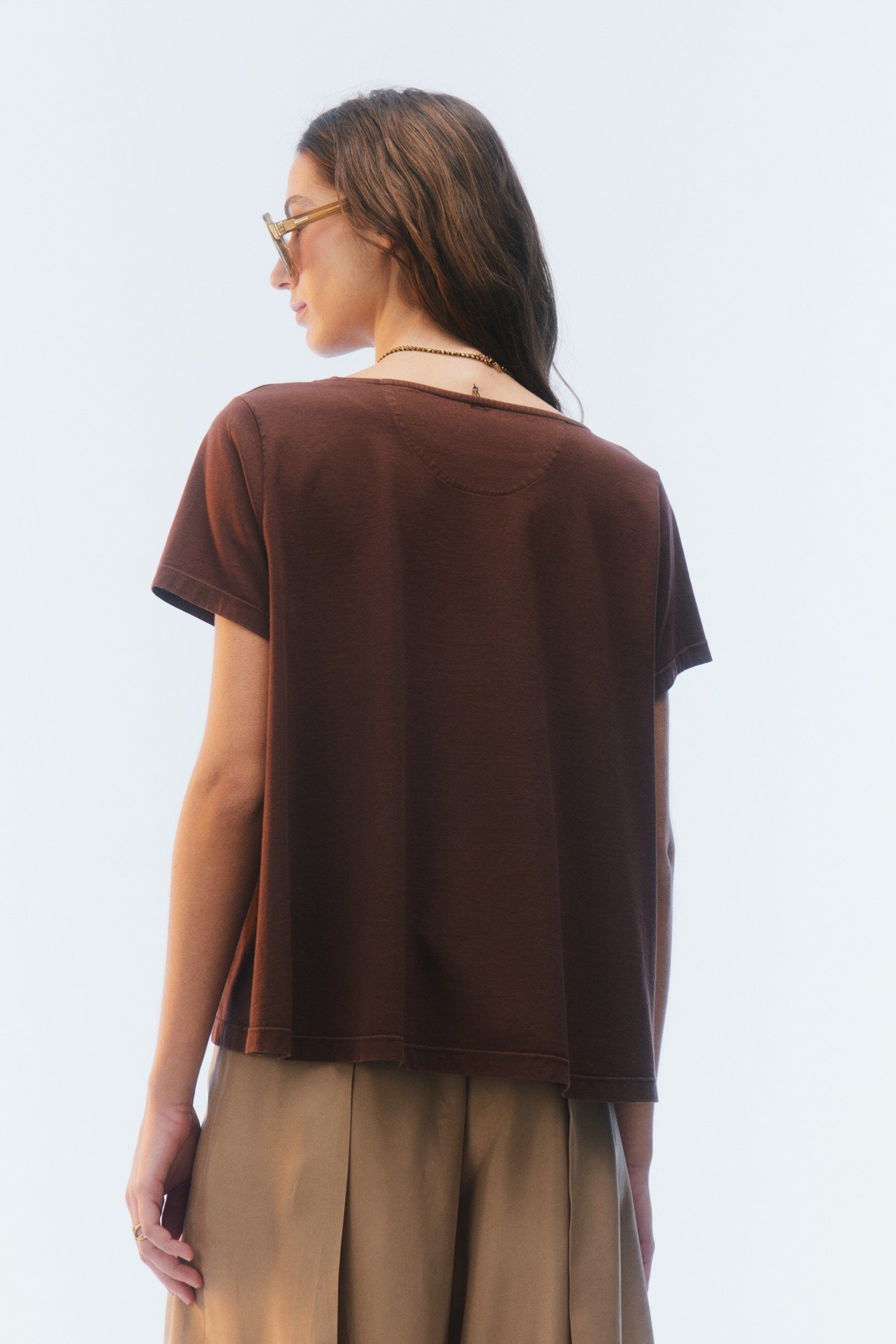REMERA VIENA