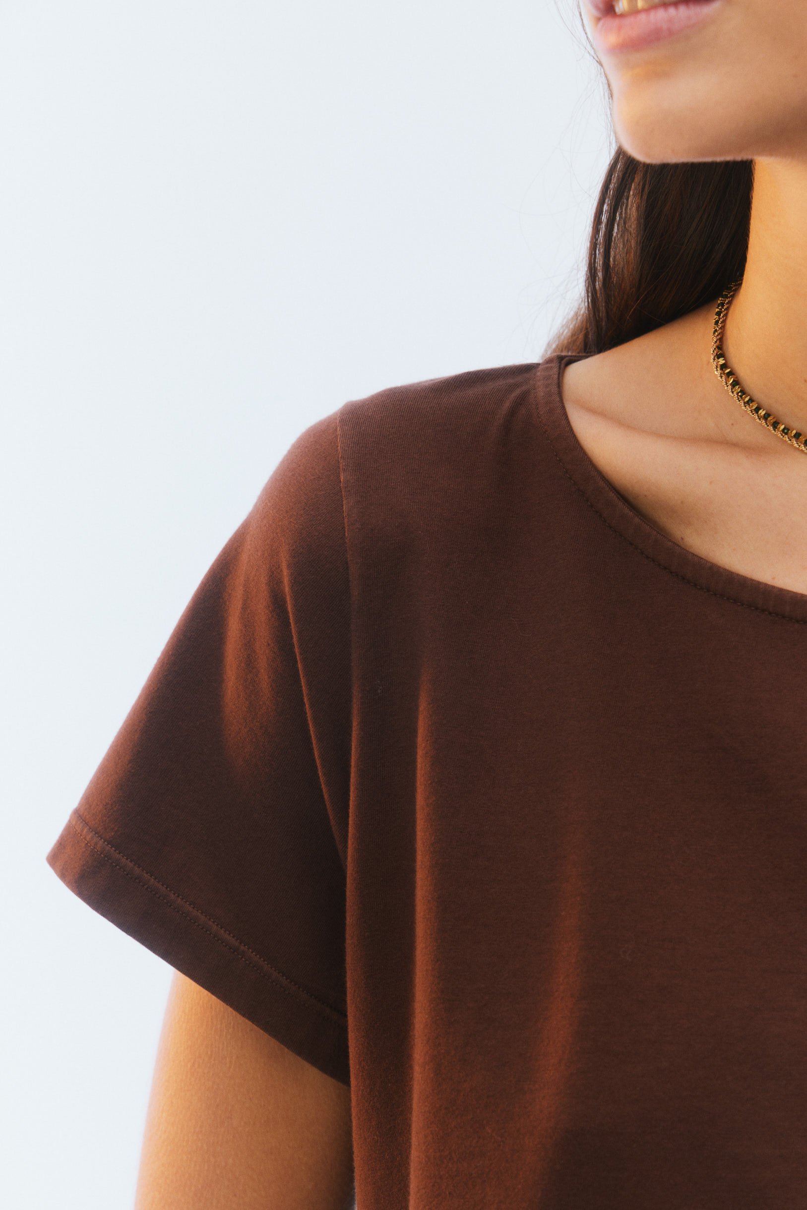 REMERA VIENA
