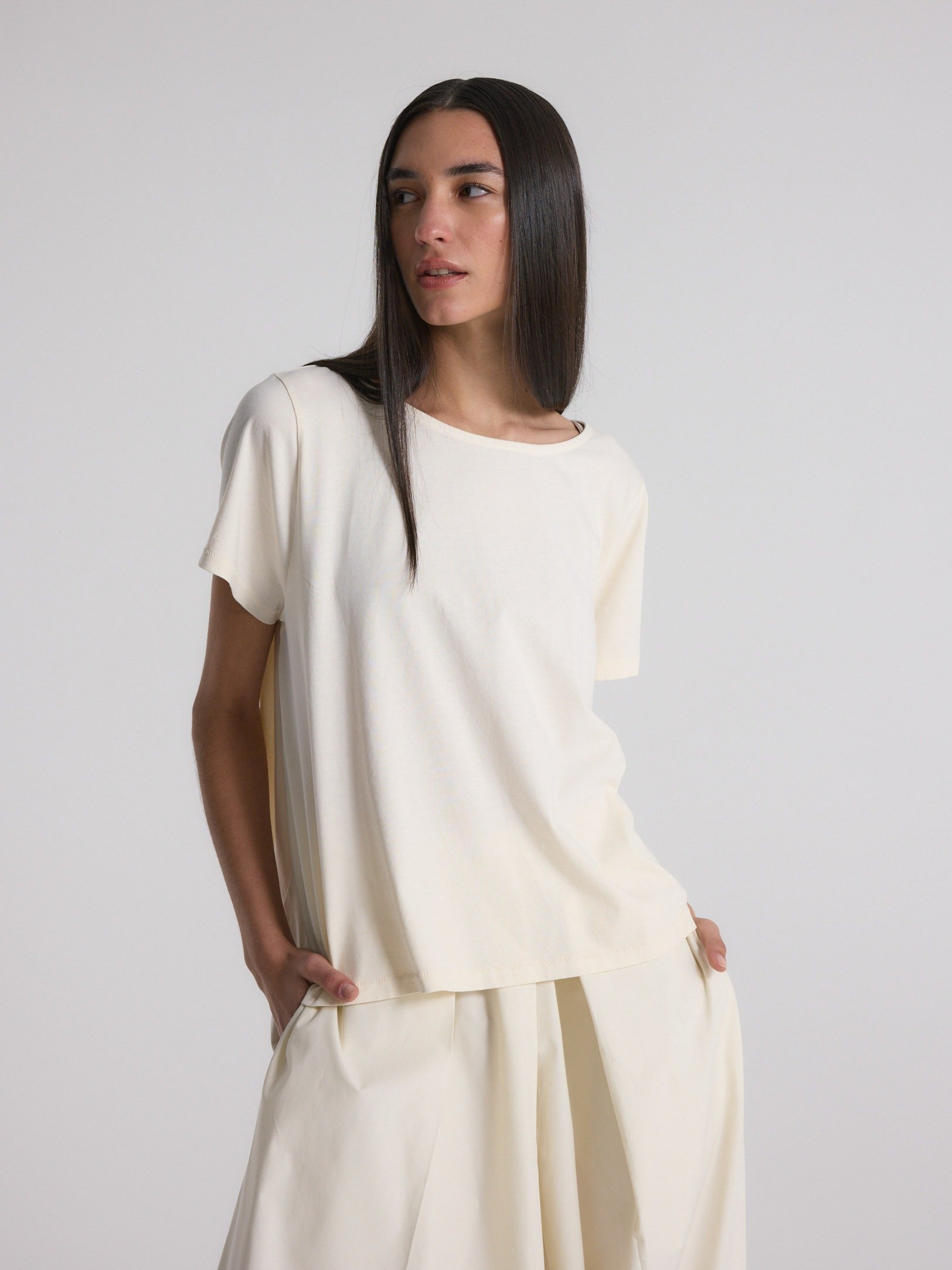 Remera Viena