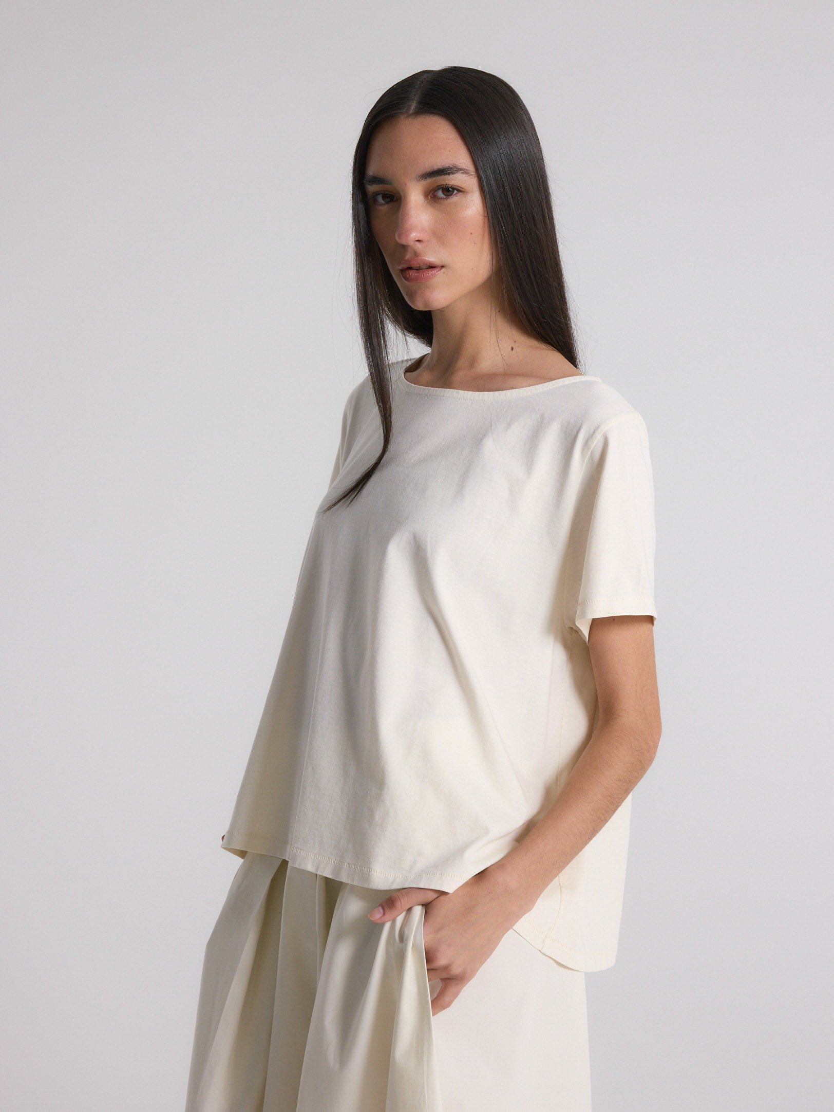 Remera Viena
