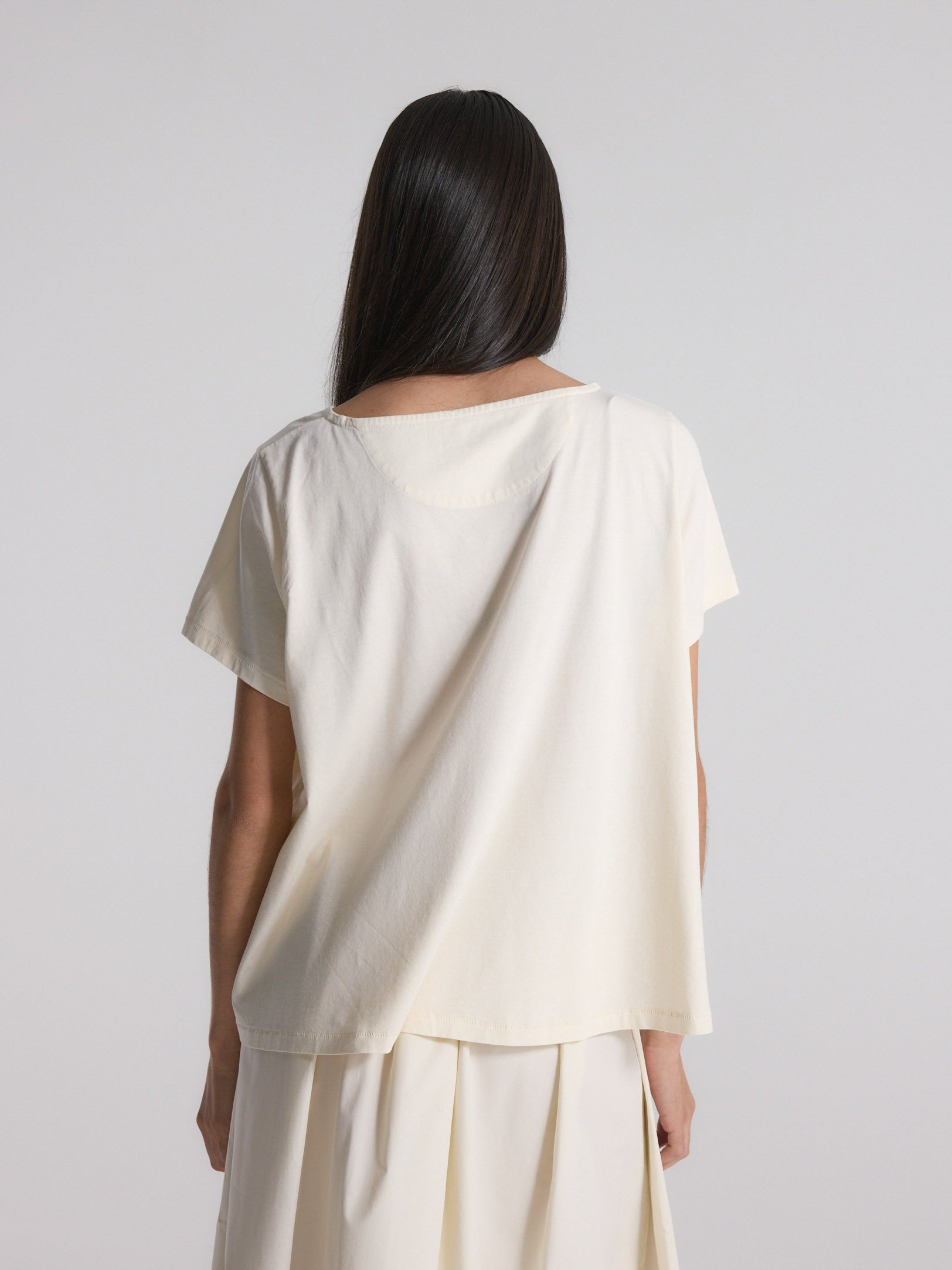 Remera Viena