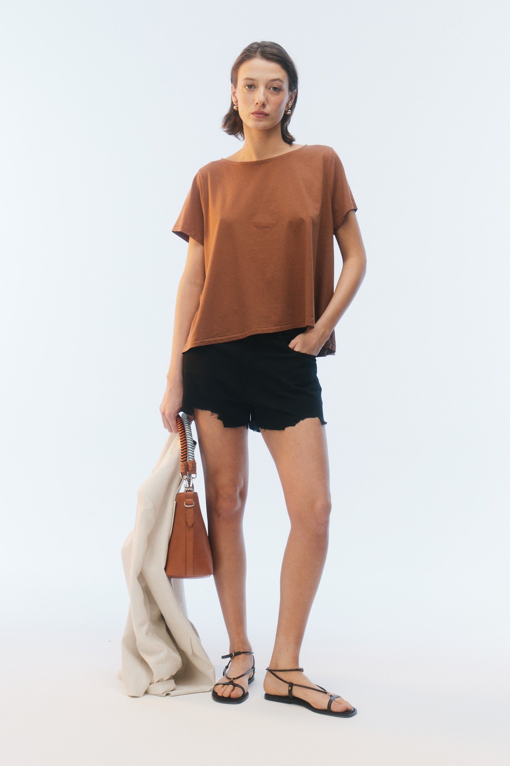 Remera Viena