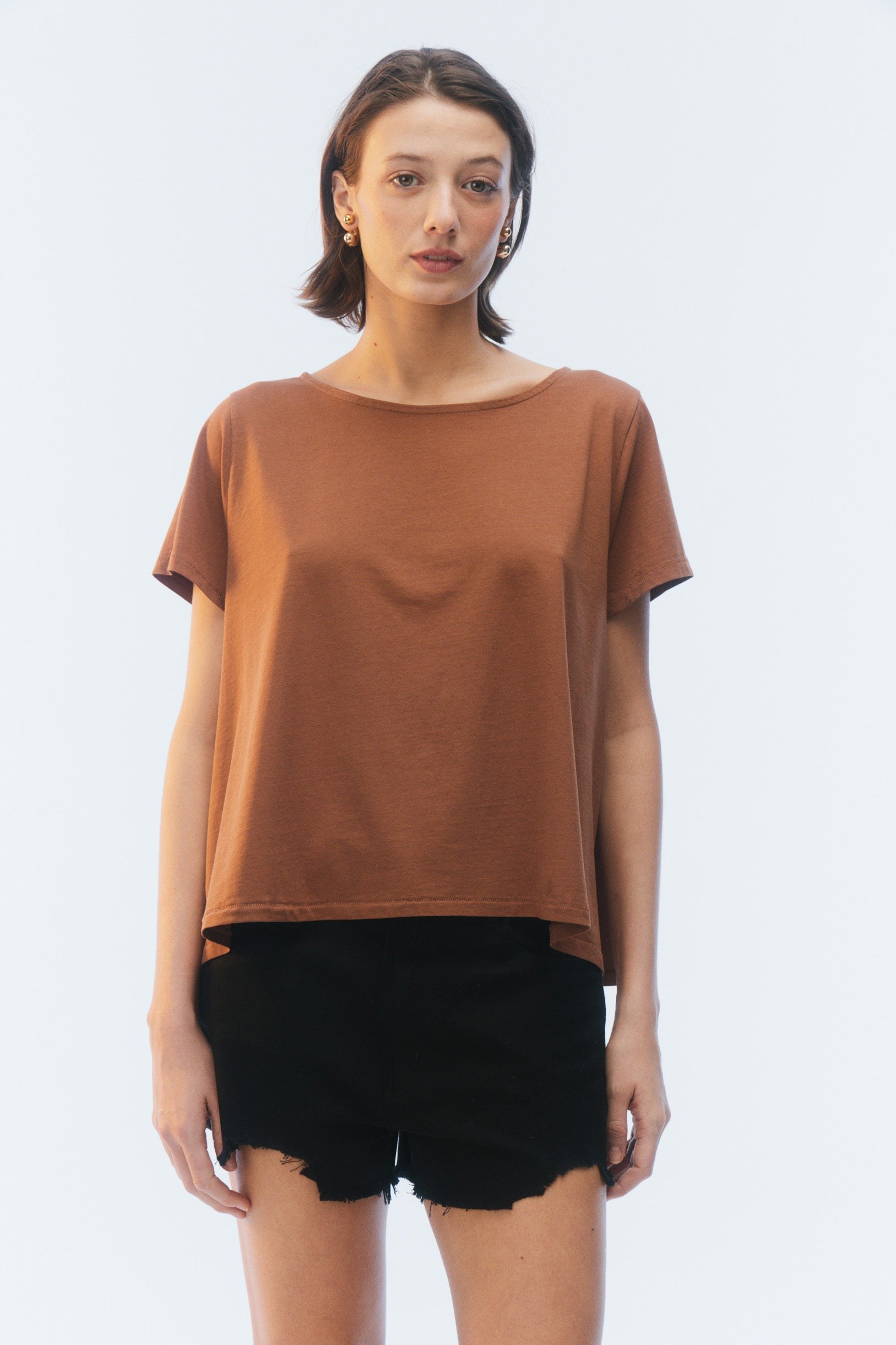Remera Viena