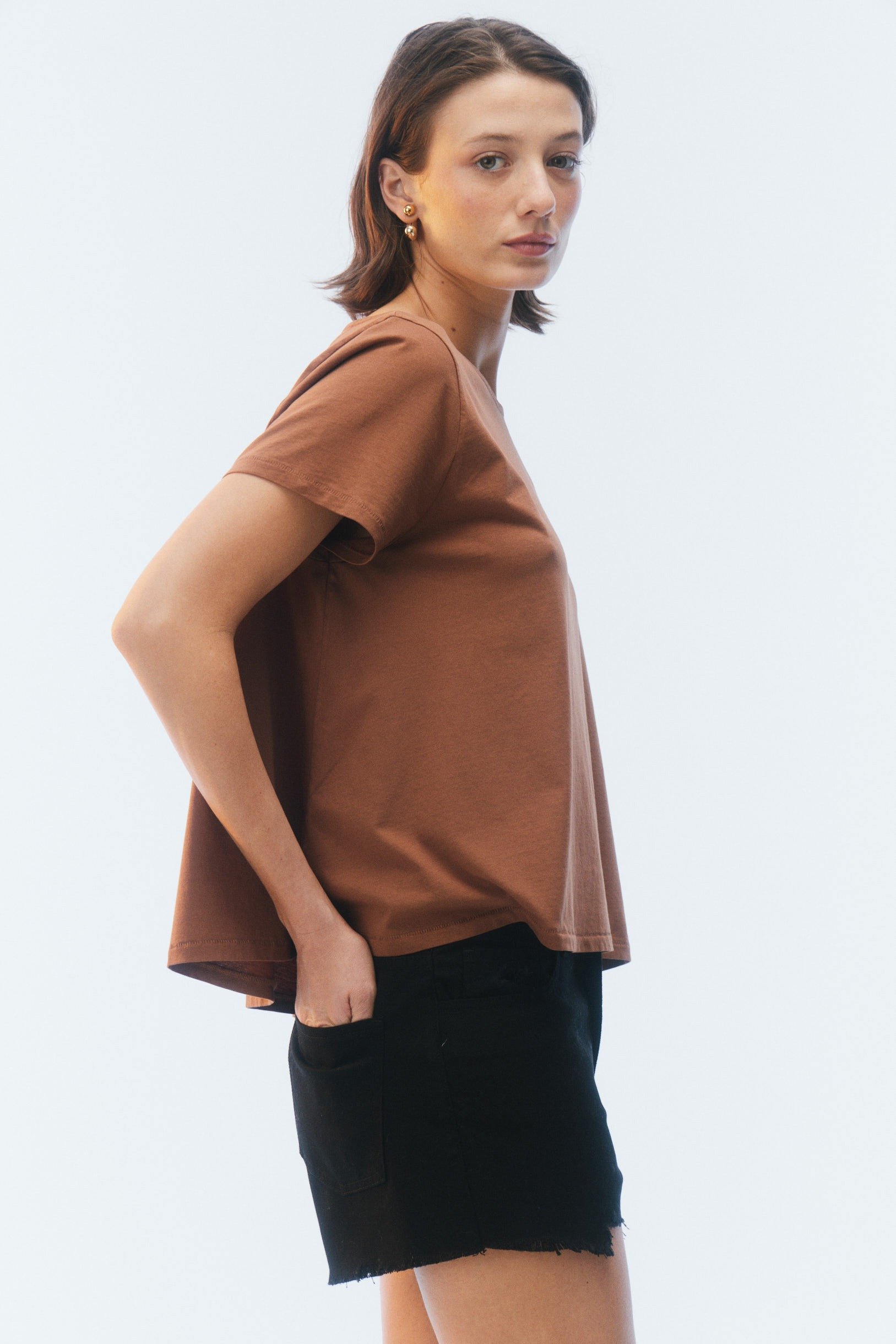 Remera Viena