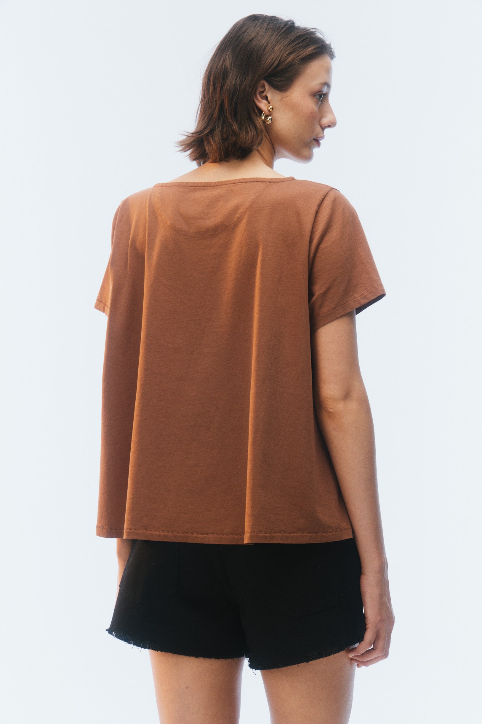 Remera Viena