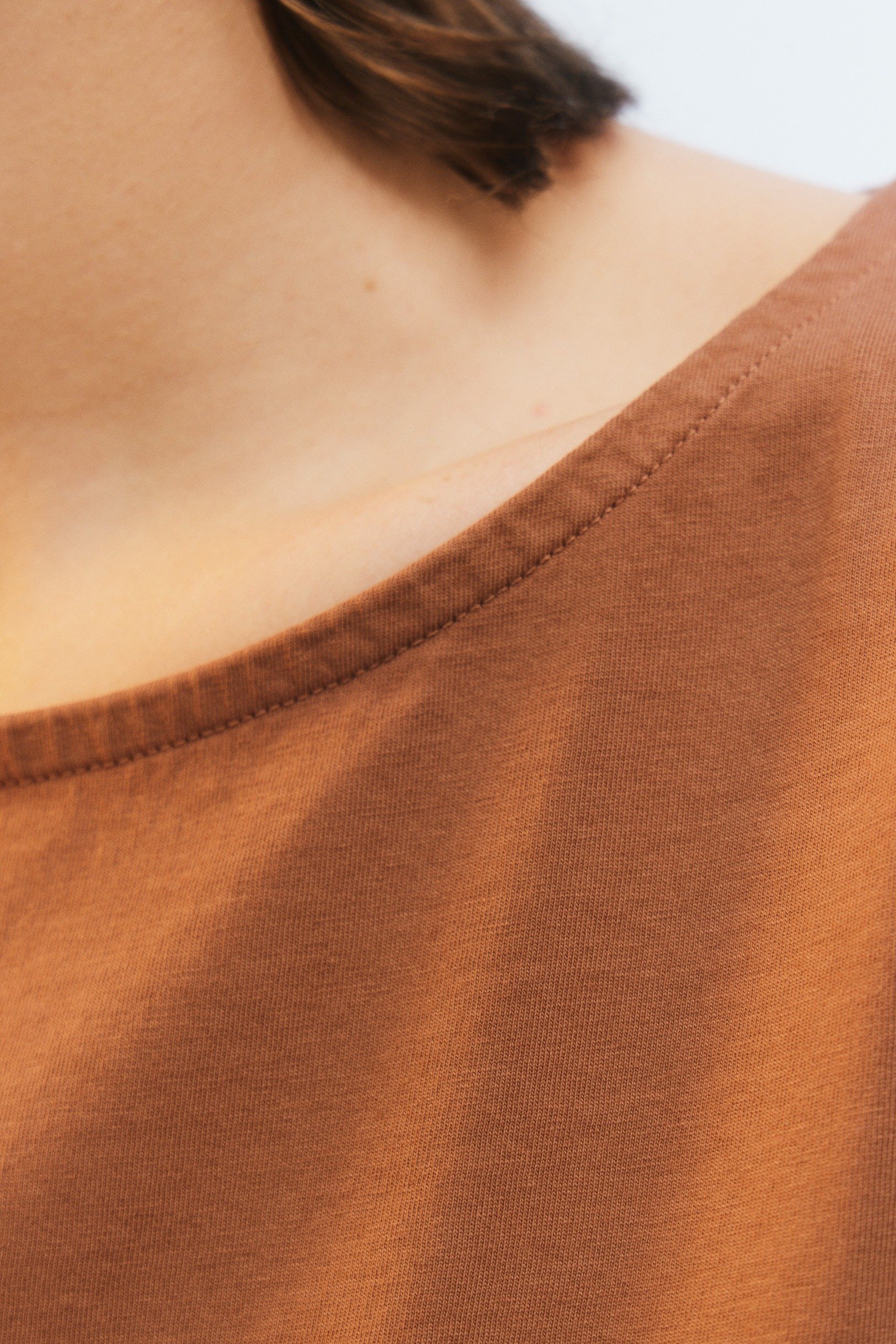 Remera Viena