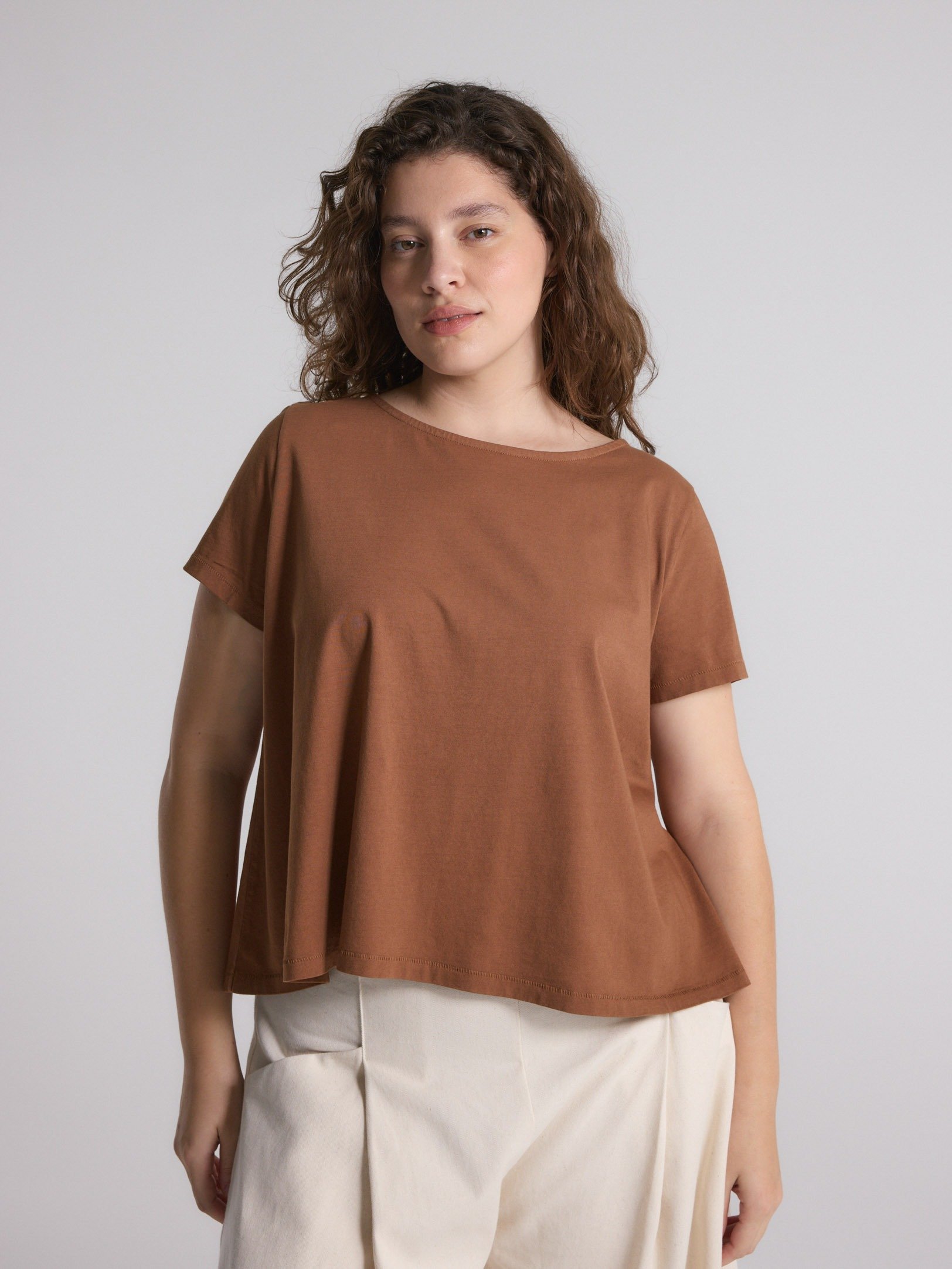 Remera Viena