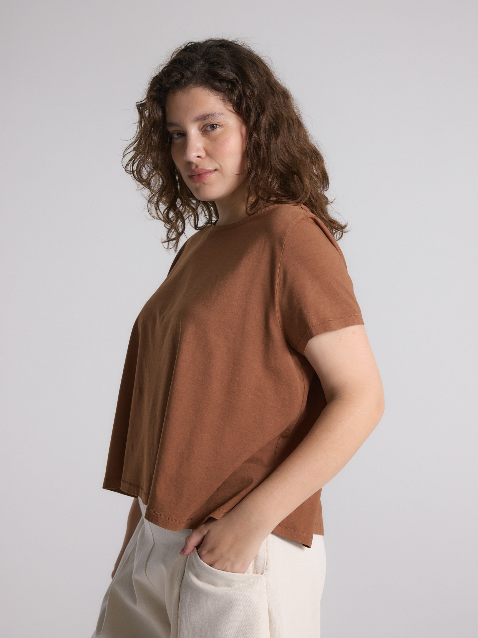 Remera Viena