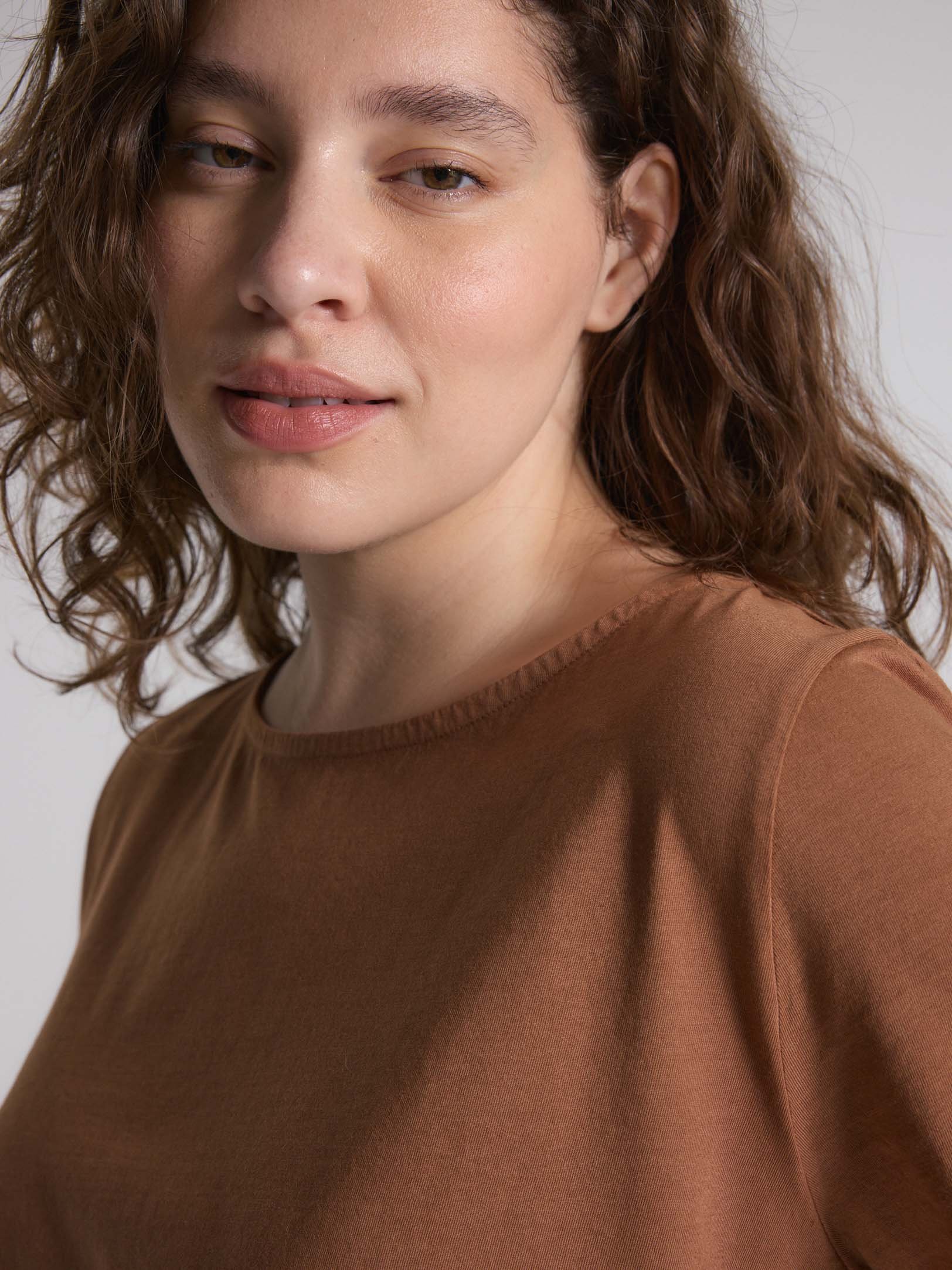 Remera Viena