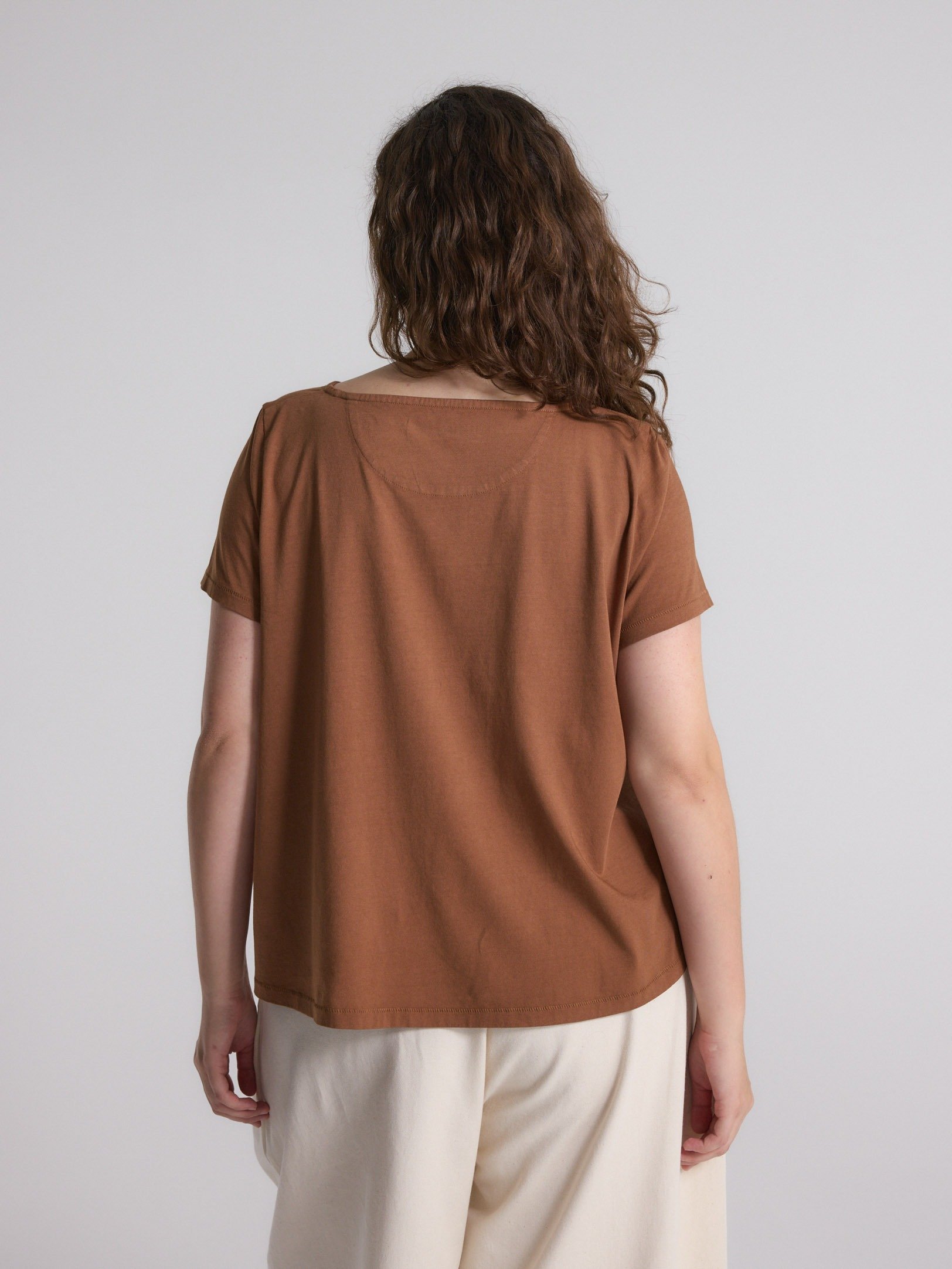 Remera Viena