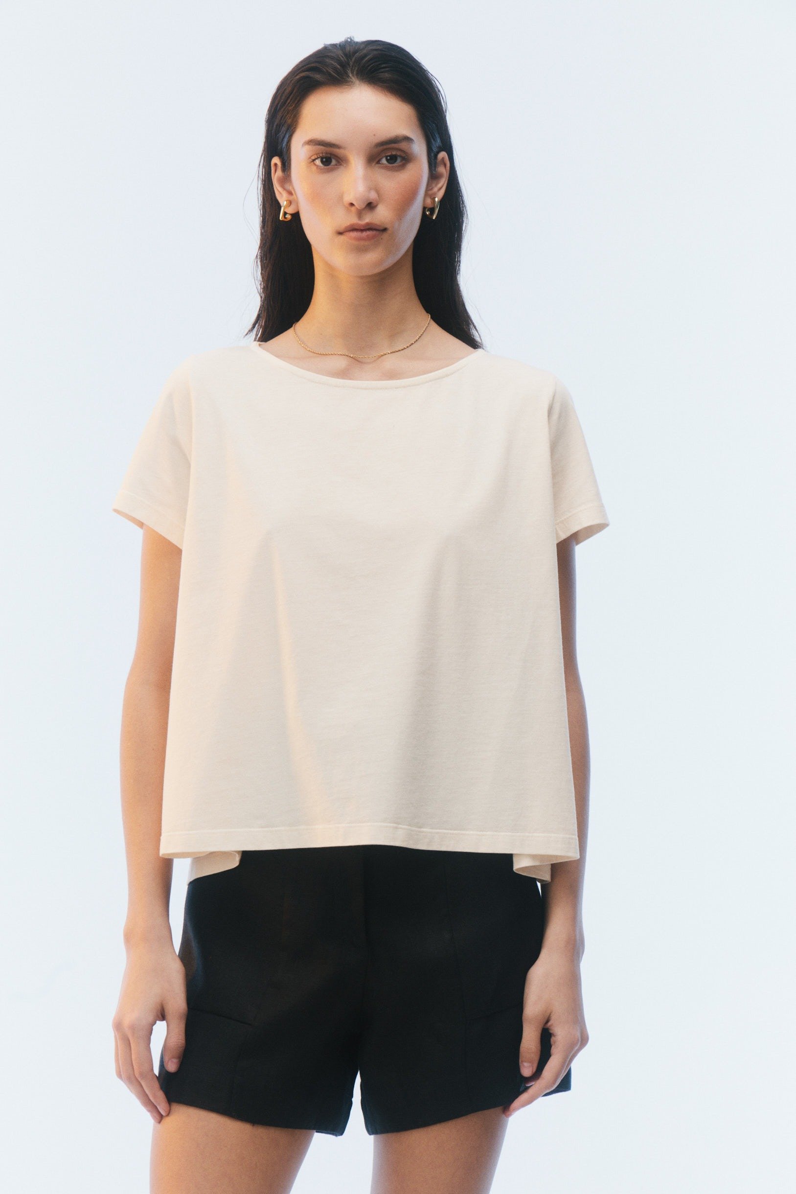 REMERA VIENA