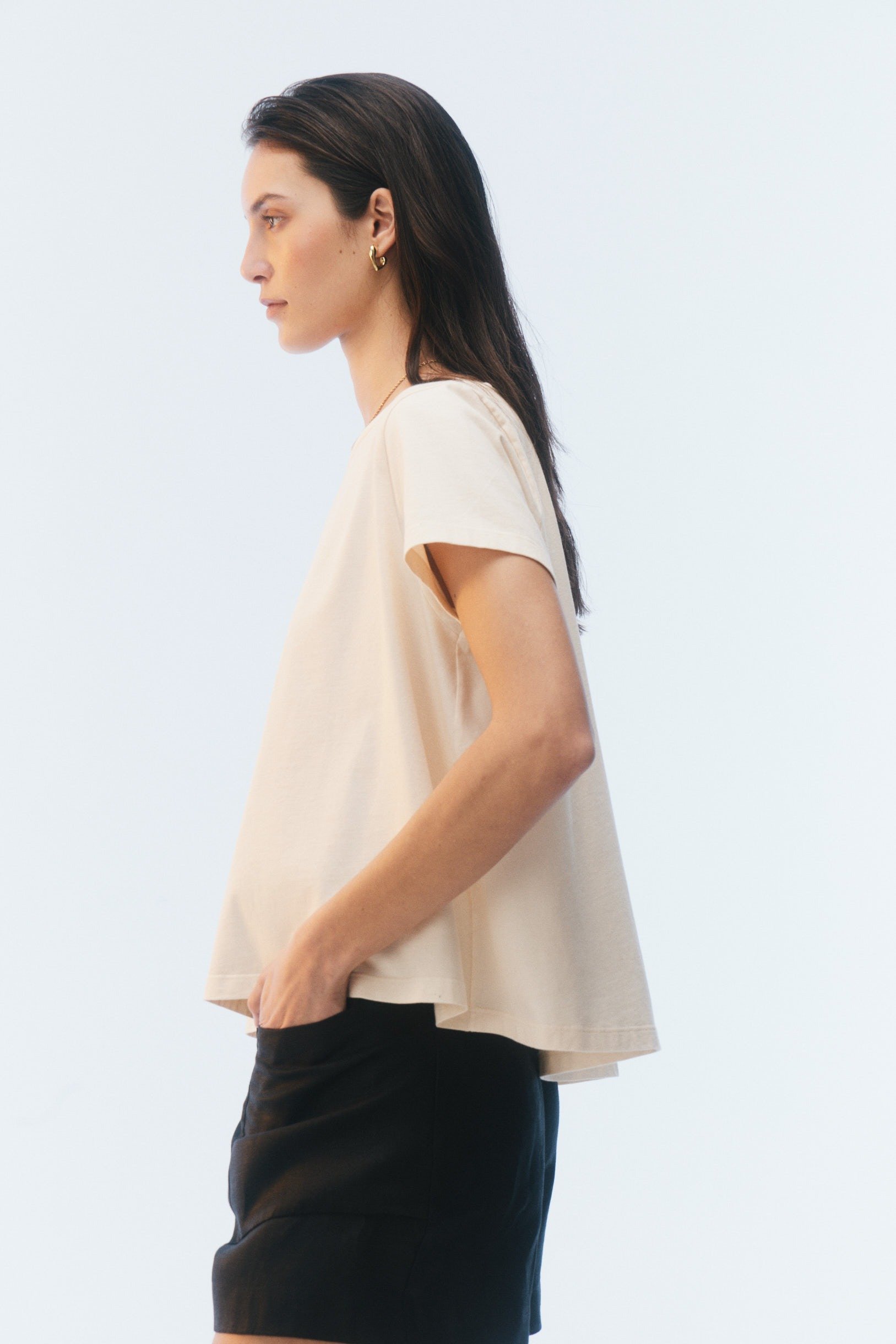 REMERA VIENA