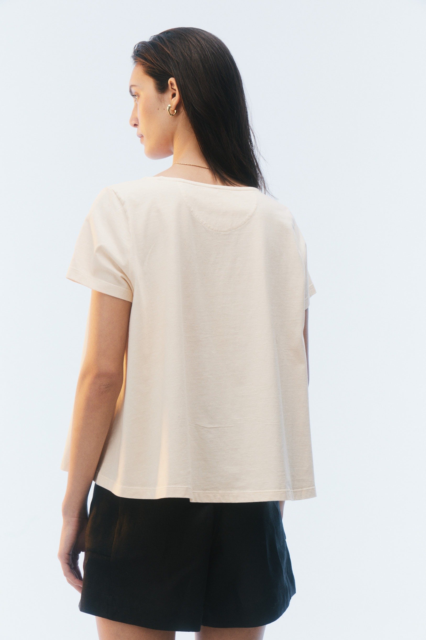 REMERA VIENA