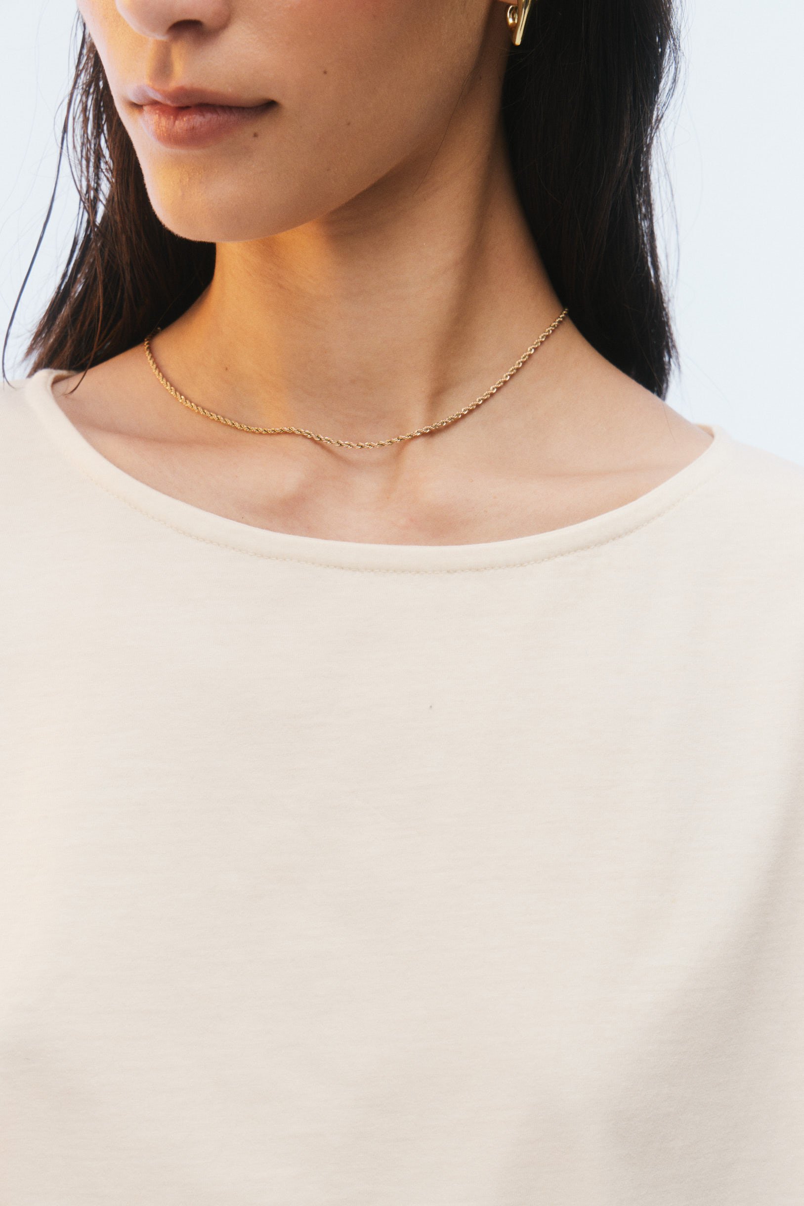 REMERA VIENA