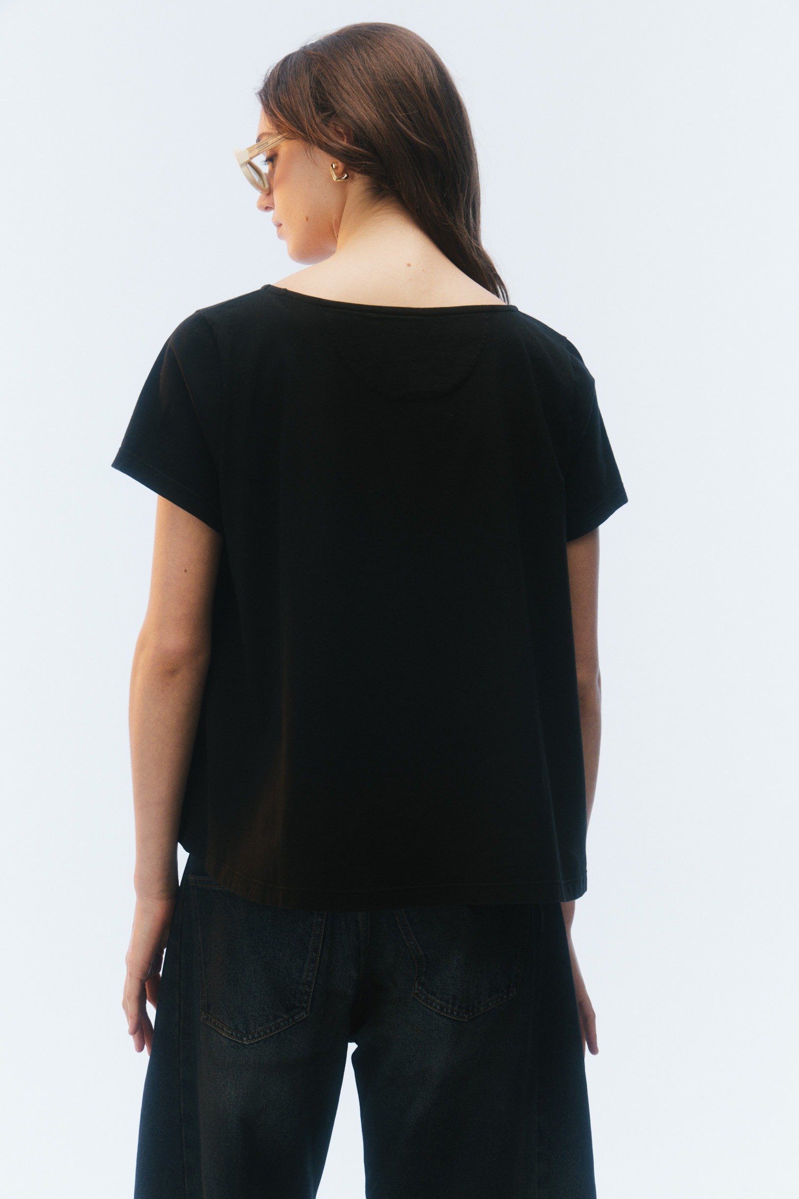 REMERA VIENA