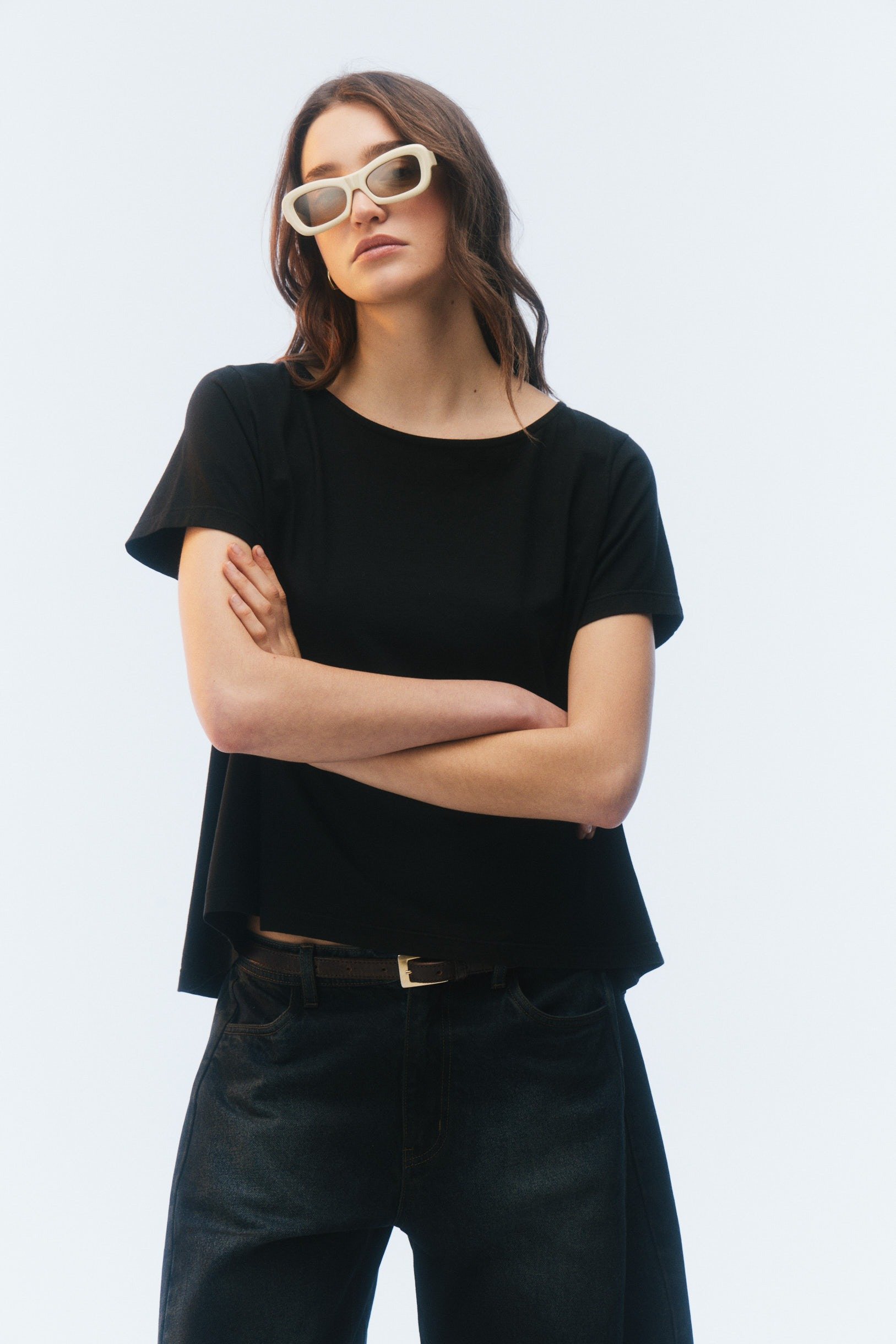 REMERA VIENA