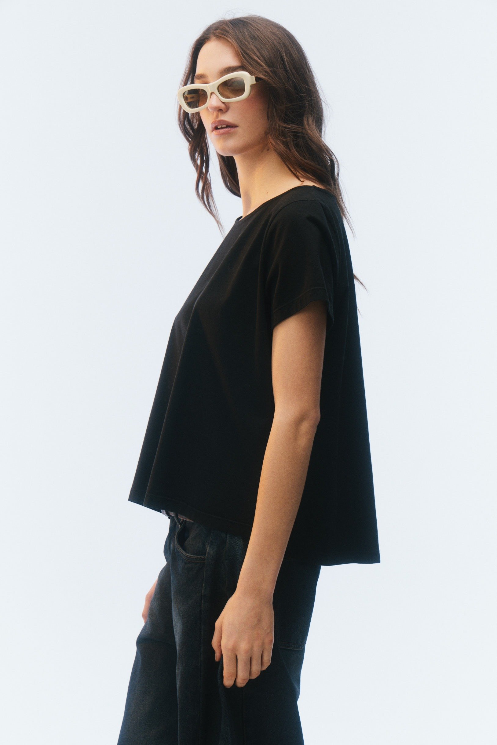 REMERA VIENA