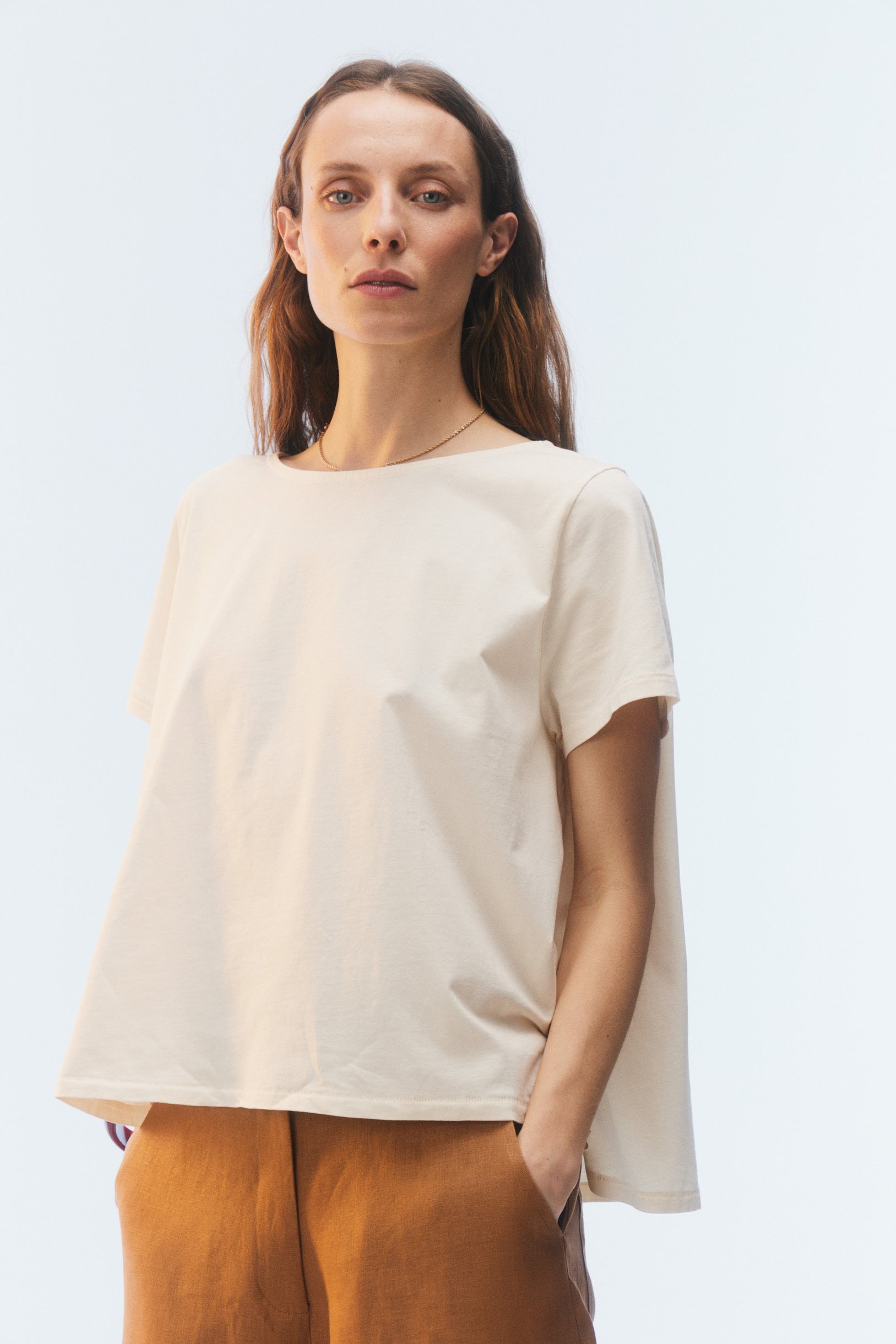 Remera Viena