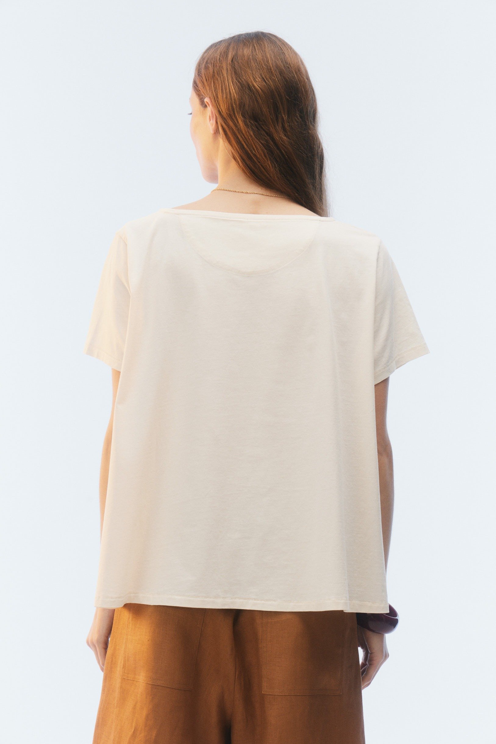 Remera Viena