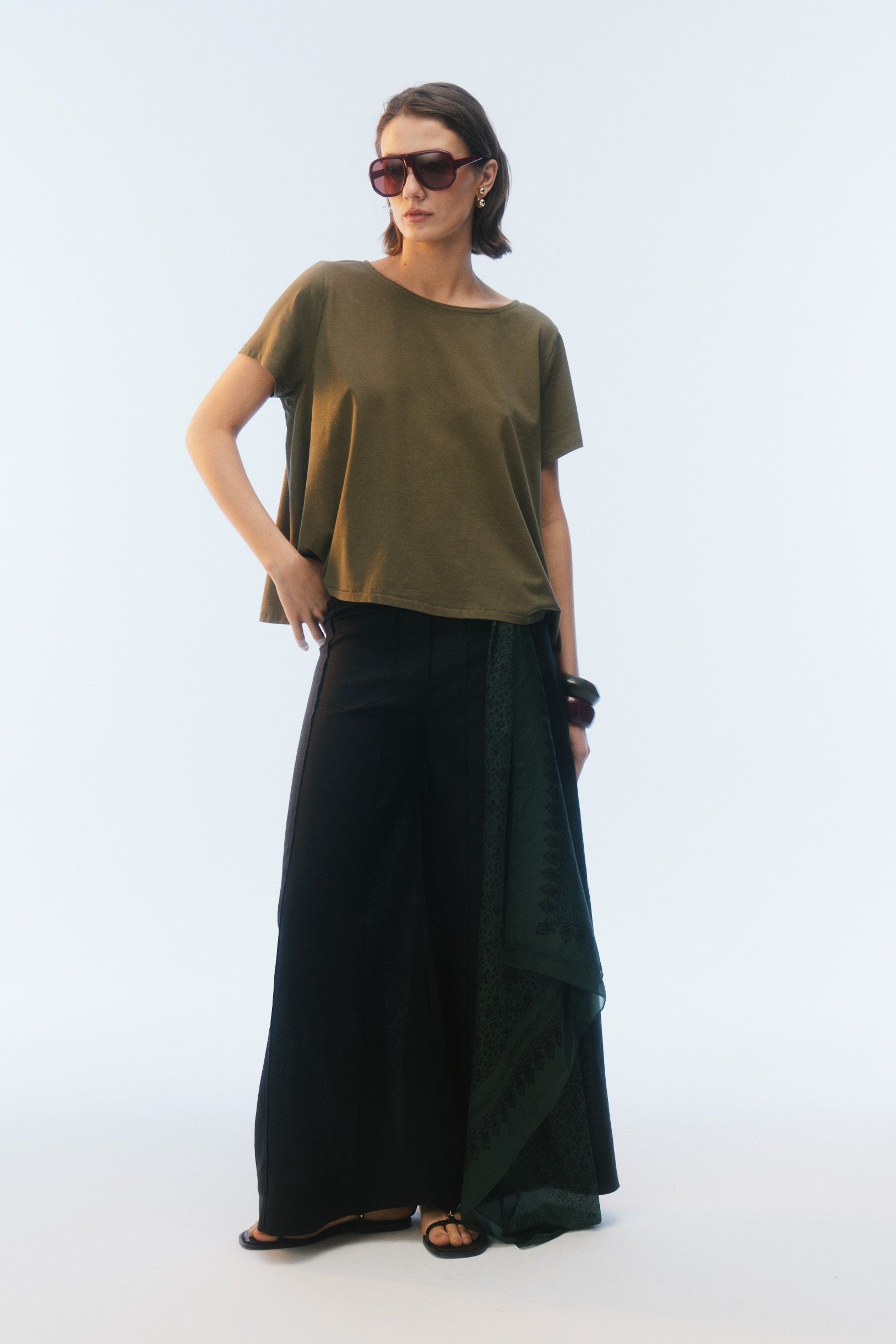 Remera Viena