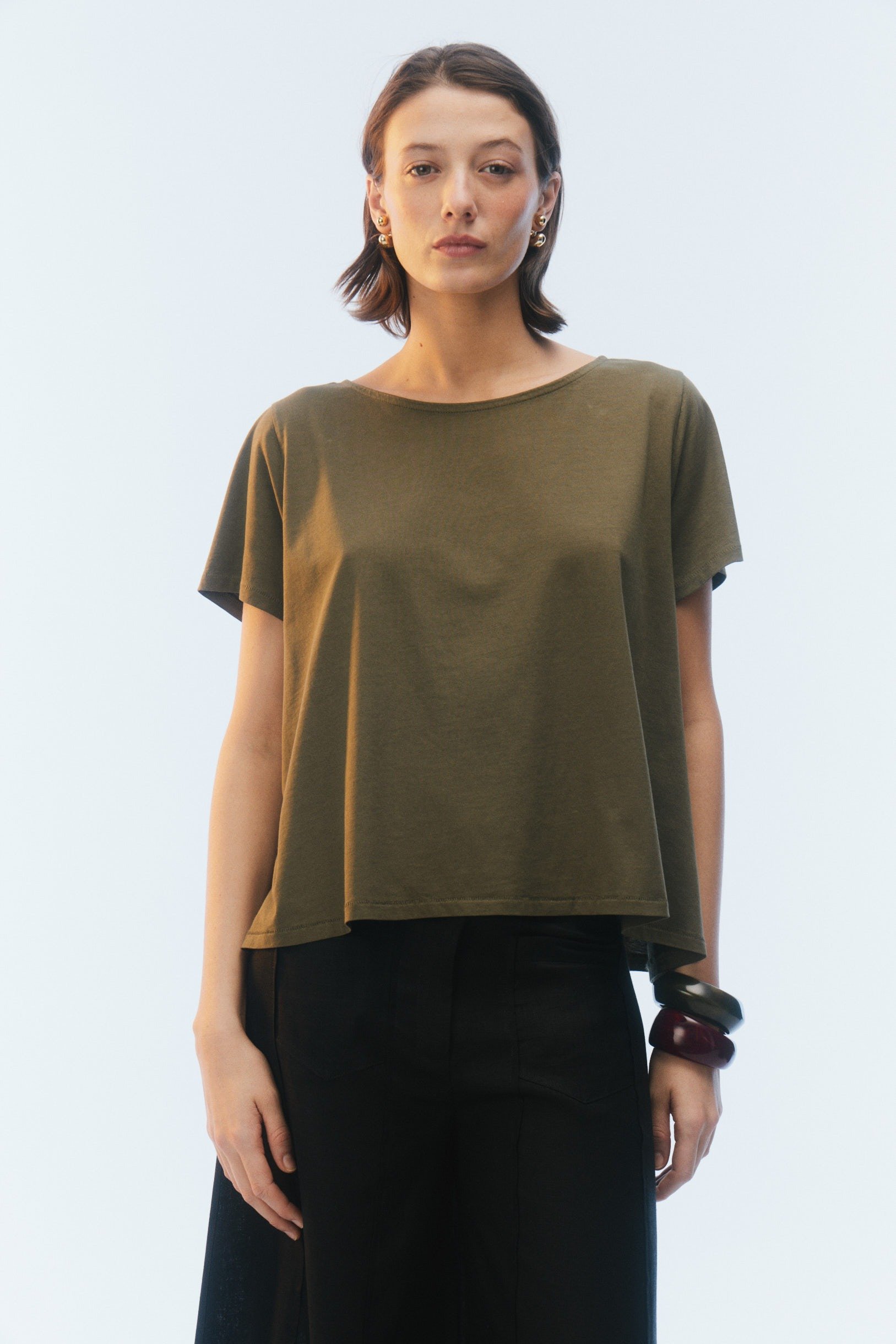 Remera Viena