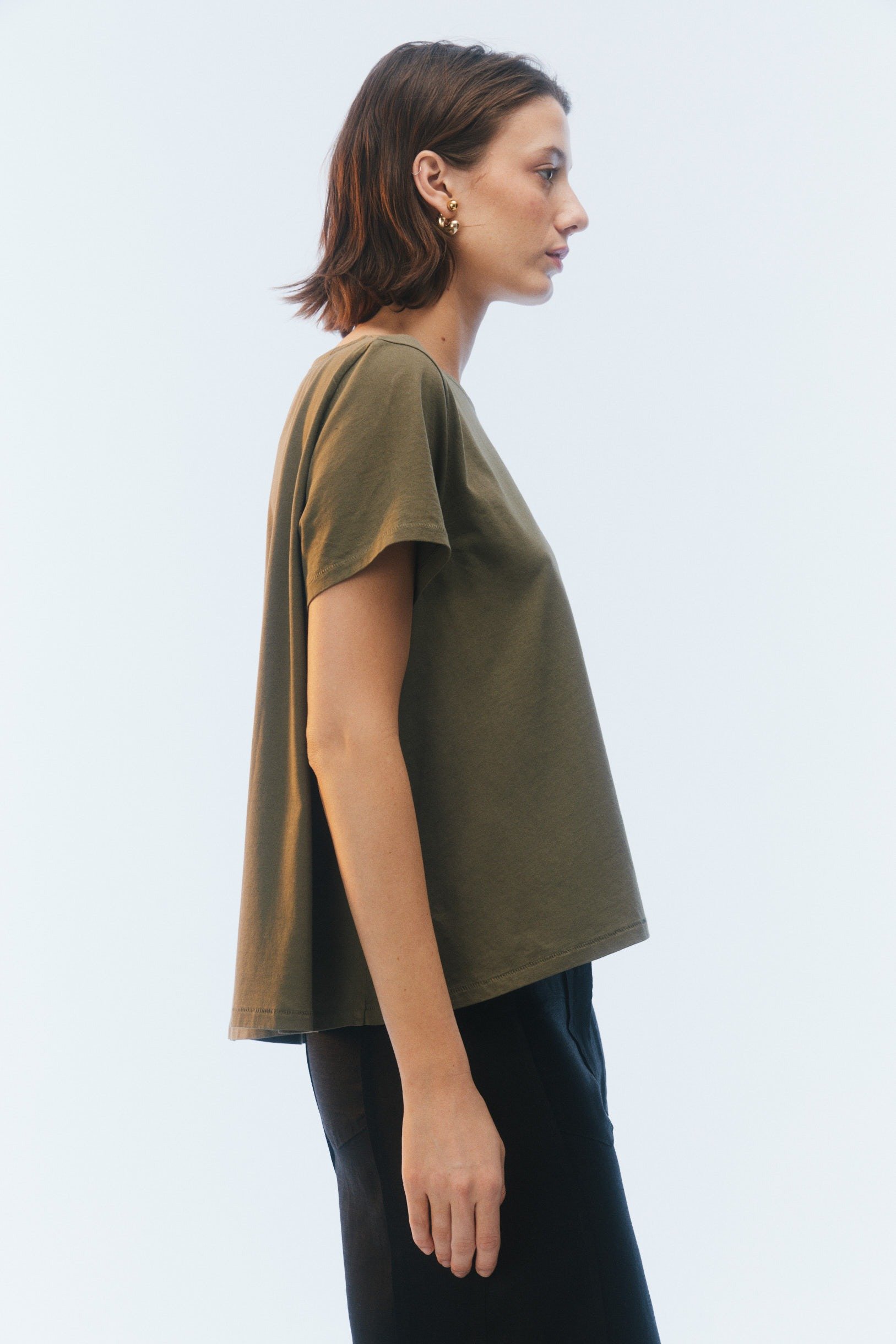 Remera Viena
