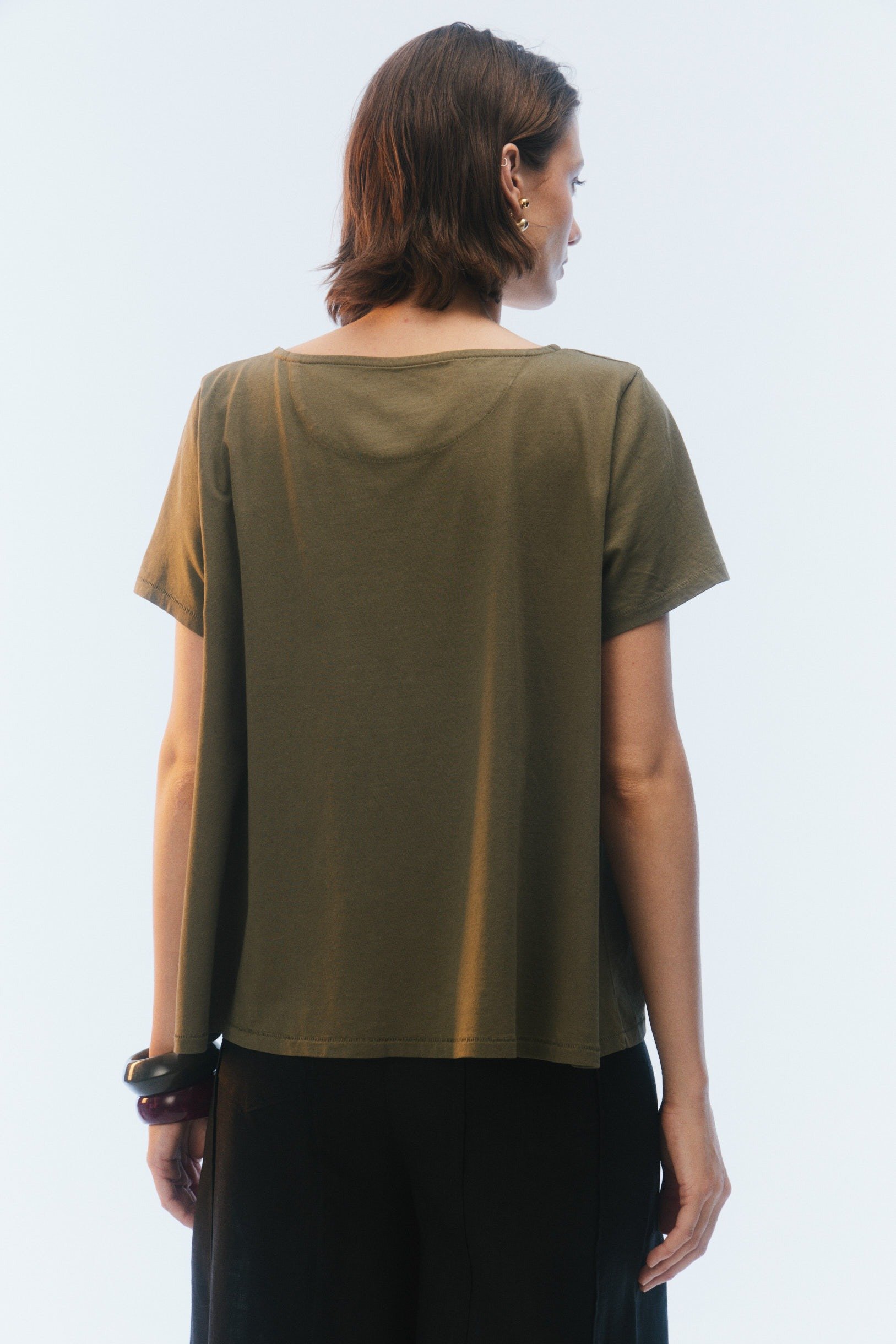 Remera Viena