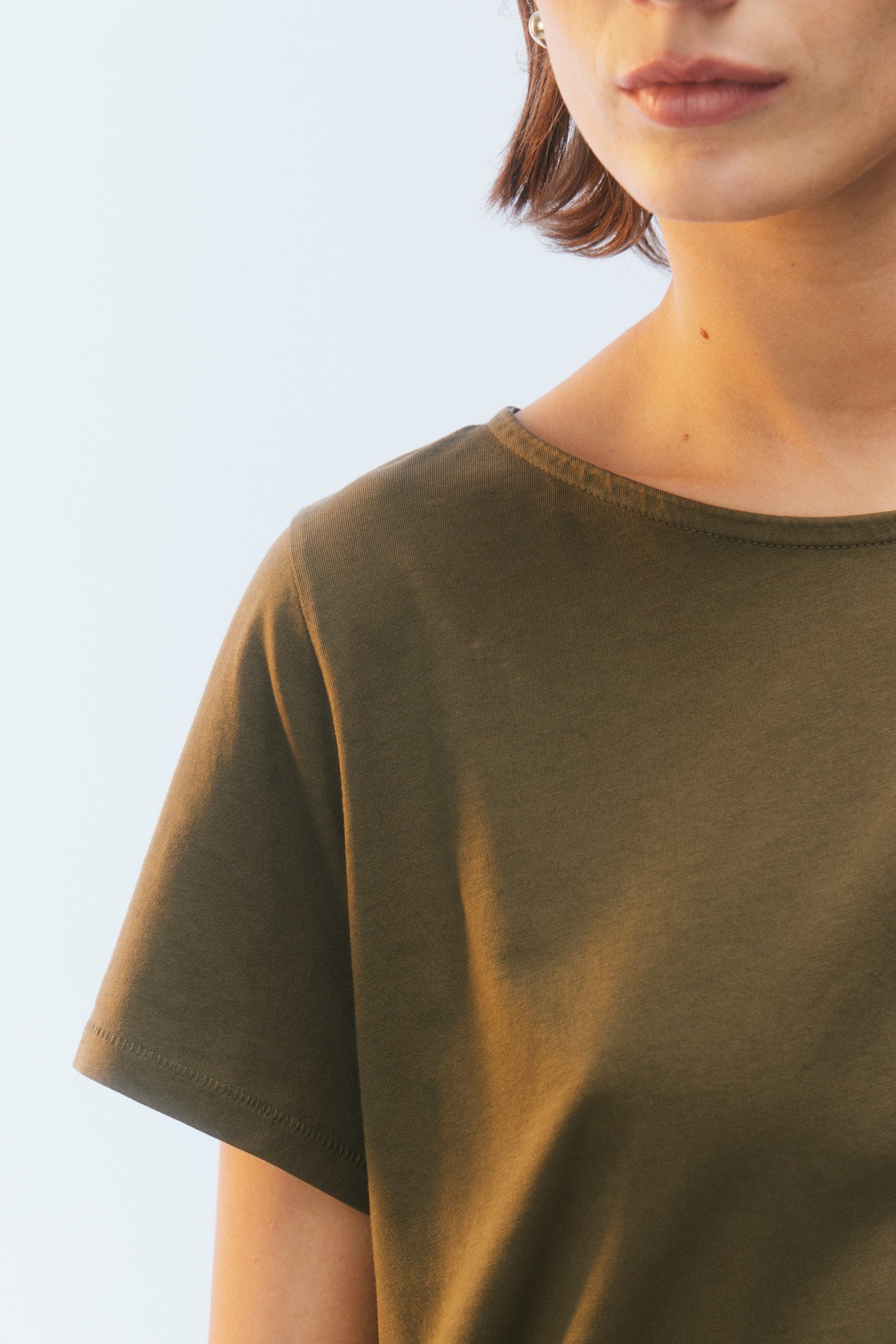 Remera Viena