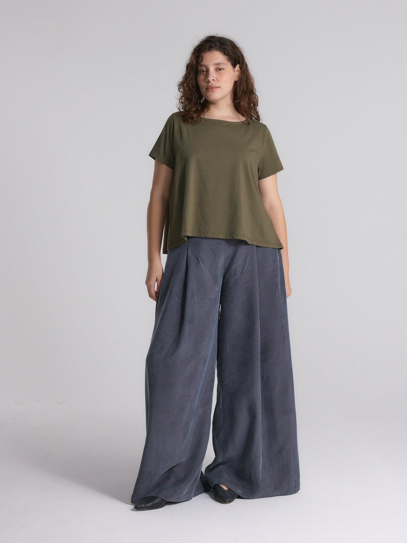 Remera Viena