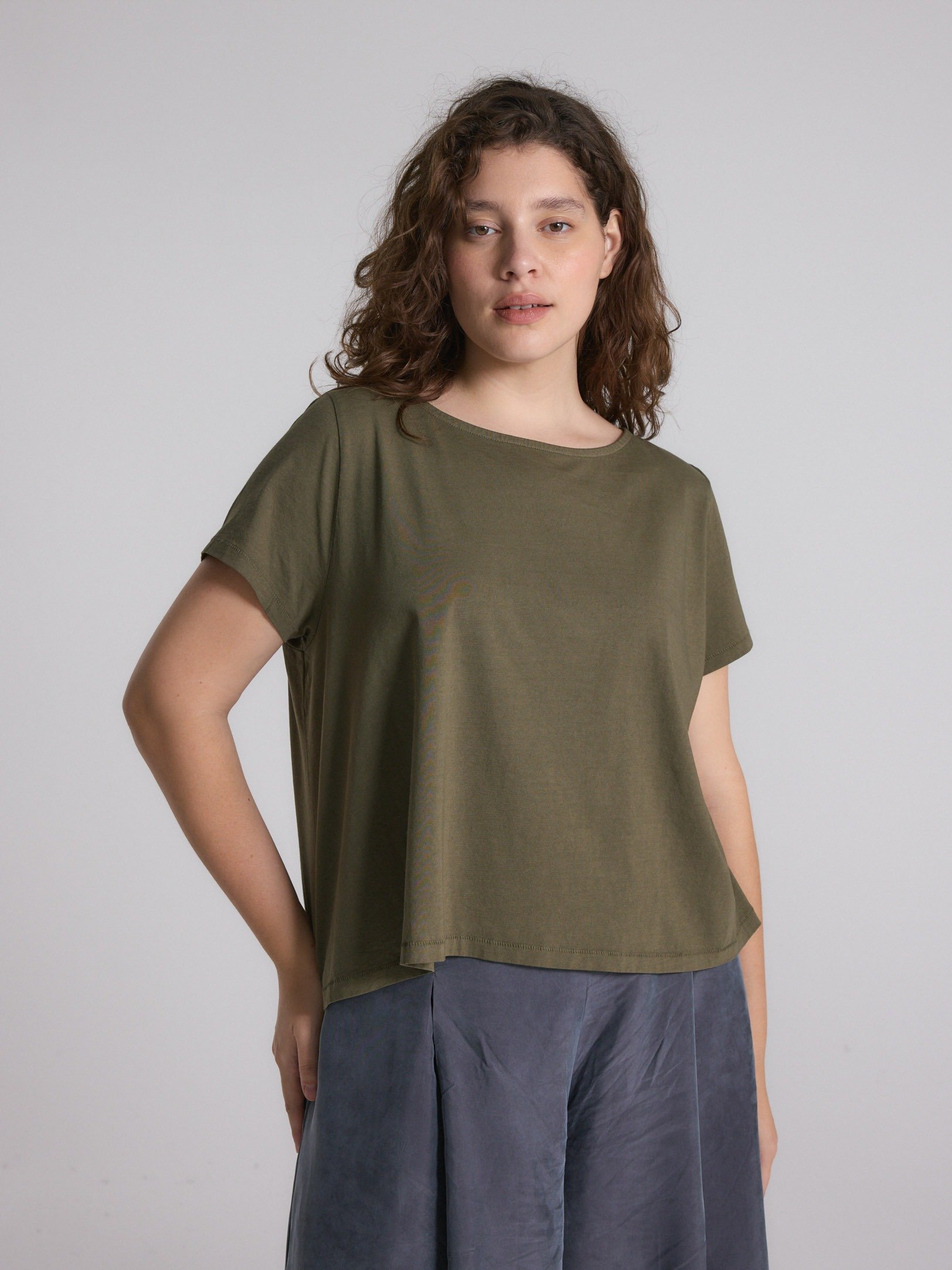 Remera Viena