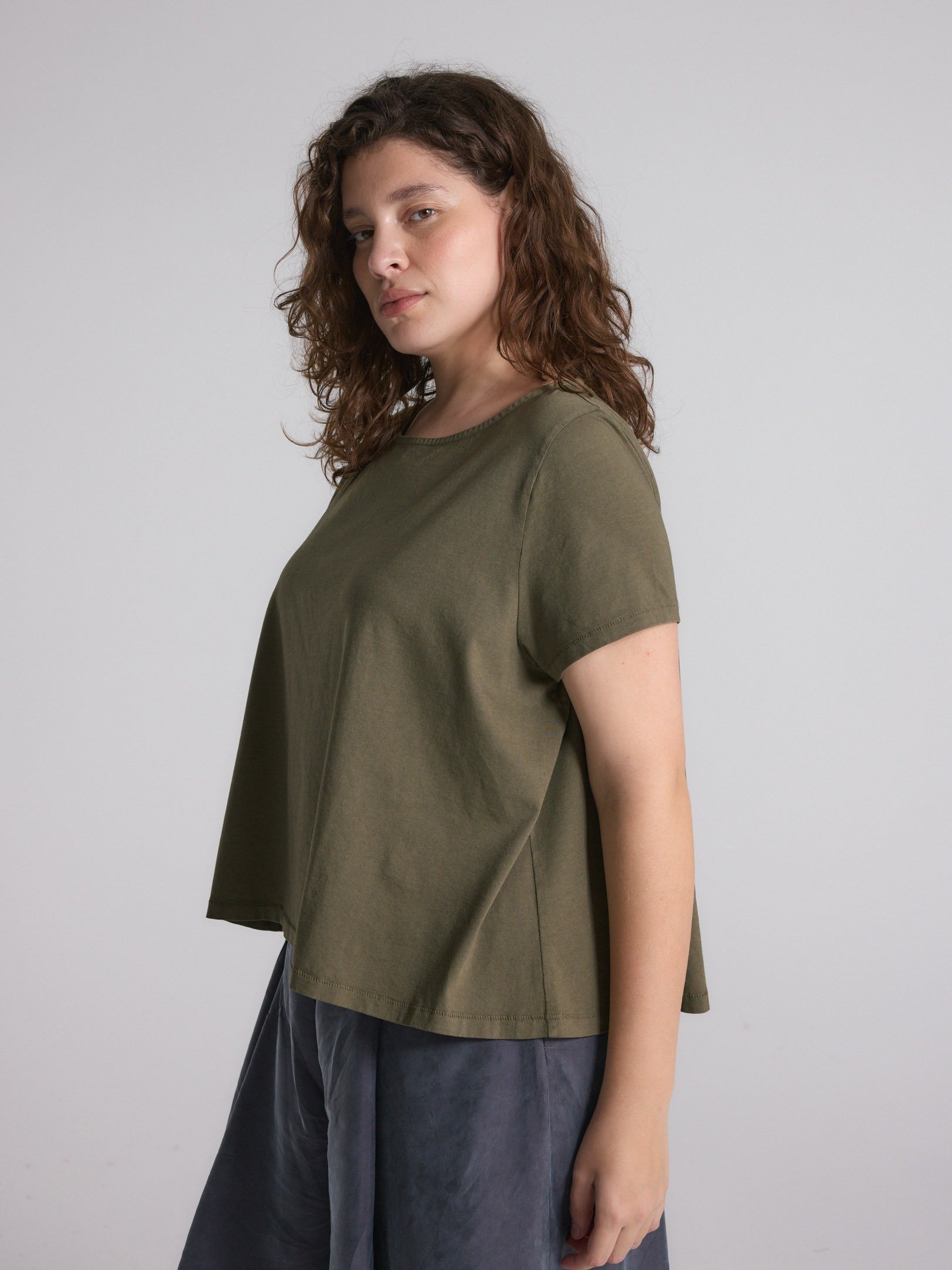 Remera Viena