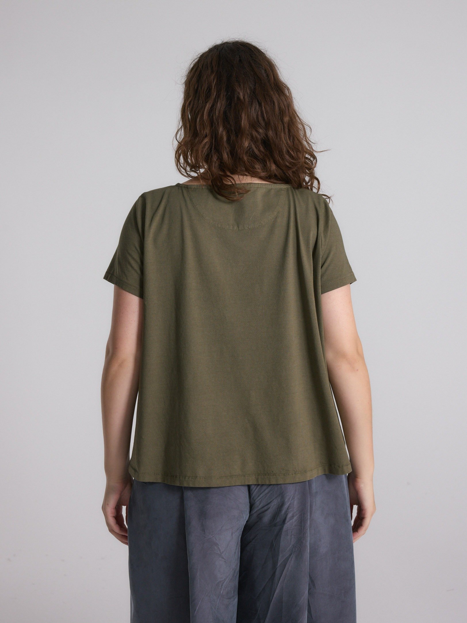Remera Viena